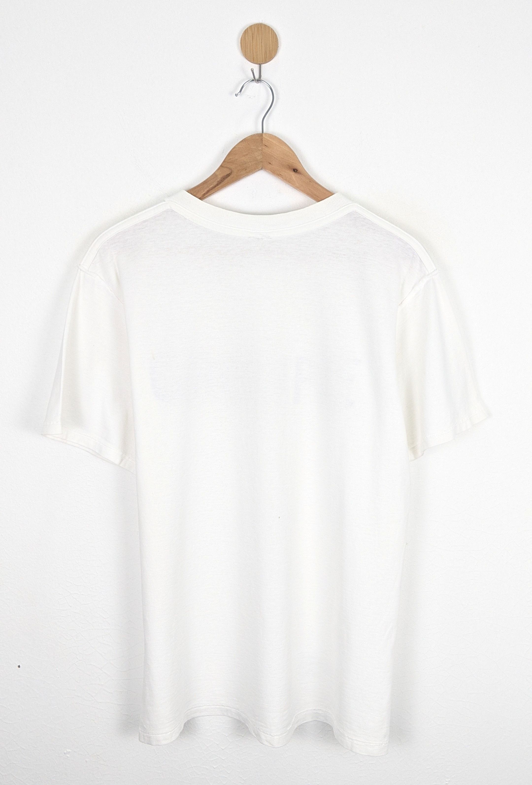 Undercover Undercover Groupie 99 SS shirt Size US M / EU 48-50 / 2 - 3 Thumbnail