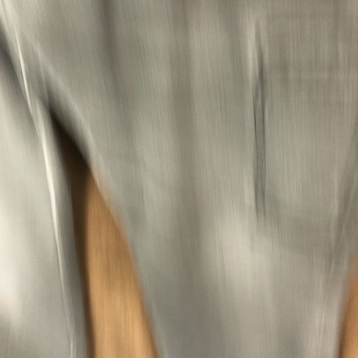 Fine Assist Green distressed faded Cargo pants #6249