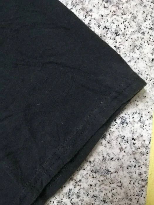 Band Tees × Rap Tees × Vintage VINTAGE RAP TEES VERY RARE Size US XL / EU 56 / 4 - 5 Thumbnail