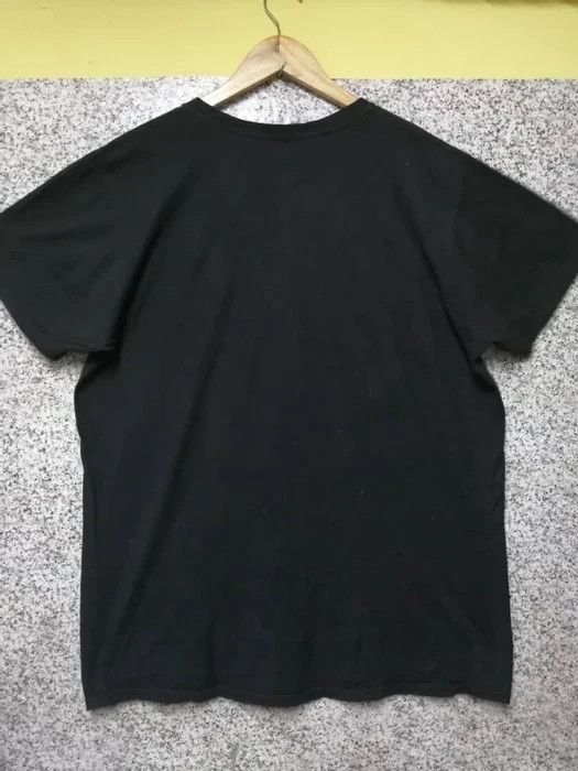 Band Tees × Rap Tees × Vintage VINTAGE RAP TEES VERY RARE Size US XL / EU 56 / 4 - 2 Thumbnail