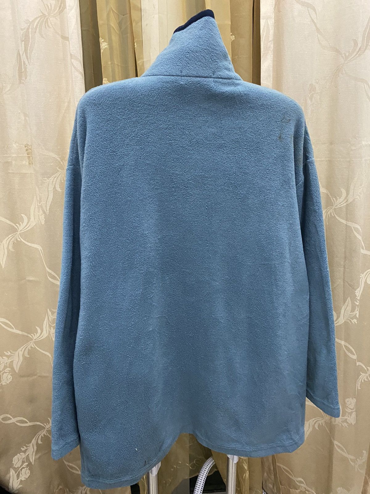 Pierre Balmain 🔥PIERRE BALMAIN PARIS NIGHT JACKET Size US L / EU 52-54 / 3 - 3 Thumbnail