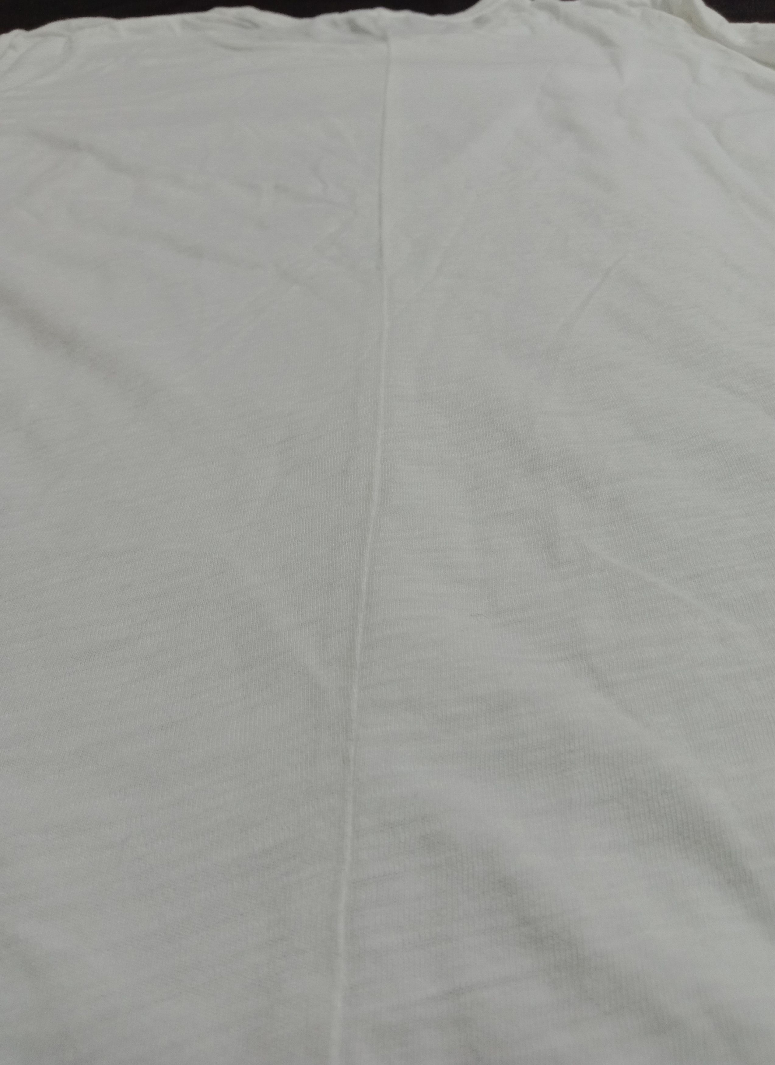 Undercover × Uniqlo Undercover New Standard Family Tee Jun Takahashi Size XL / US 12-14 / IT 48-50 - 10 Thumbnail