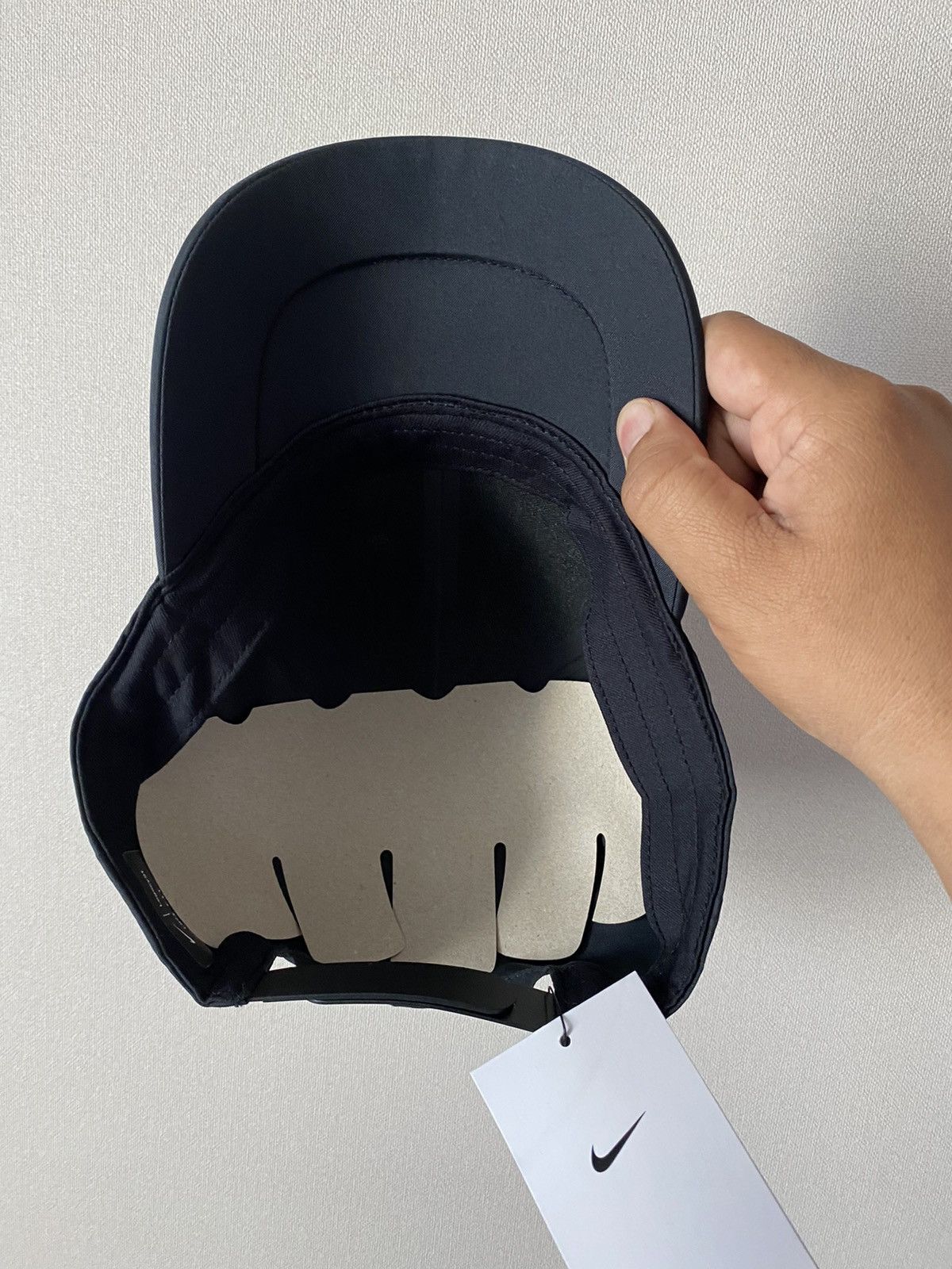 Nike Nike Air Max Dri Fit Hat Size ONE SIZE - 5 Thumbnail