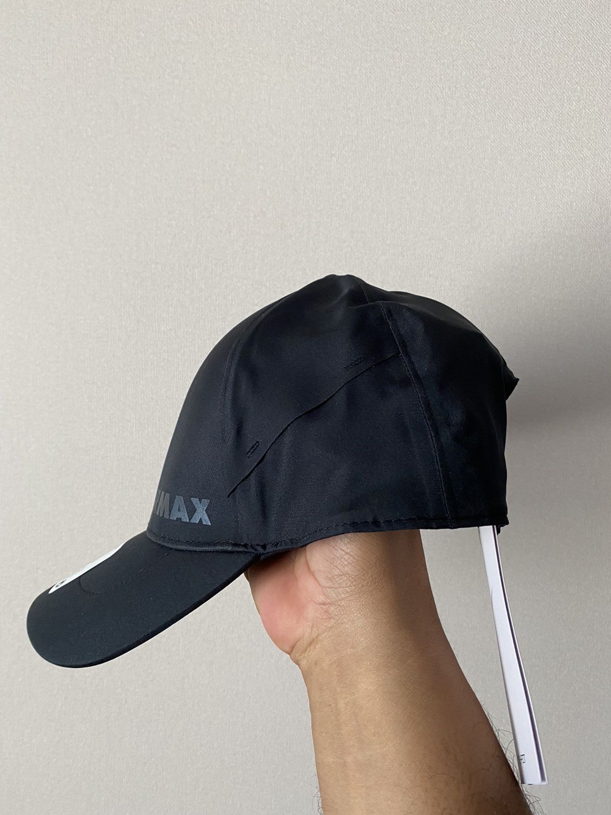 Nike Nike Air Max Dri Fit Hat Size ONE SIZE - 3 Thumbnail