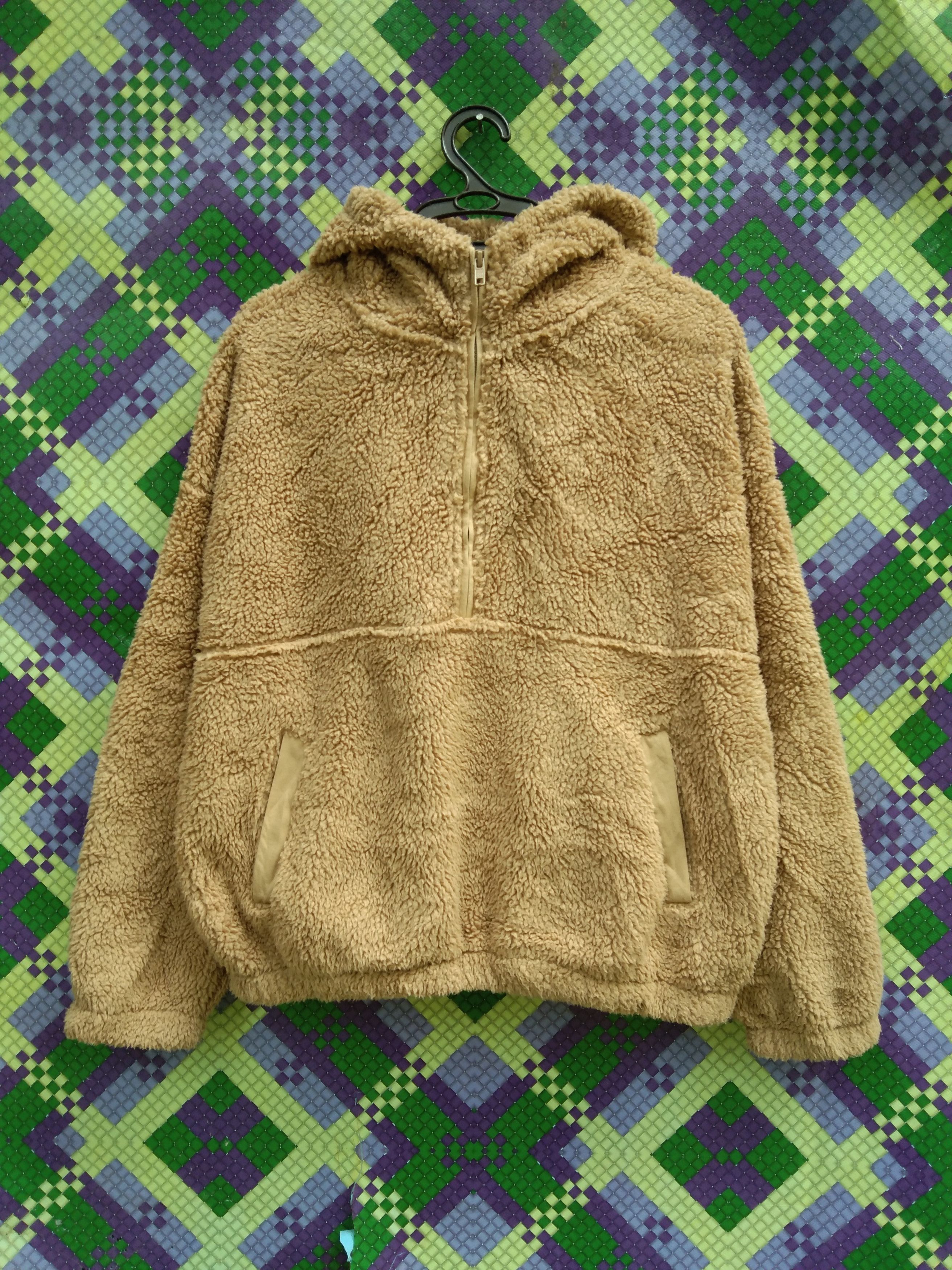 Sweater Gap Half Jacket Buy GAP Arm Stripe Half Zip Sweater 2025