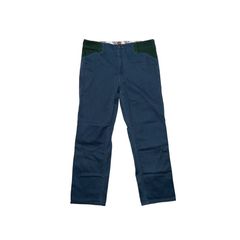 Supreme Work Pant | Grailed