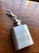 Huf HUF Holy Water metal keychain key holder Size ONE SIZE - 1 Thumbnail