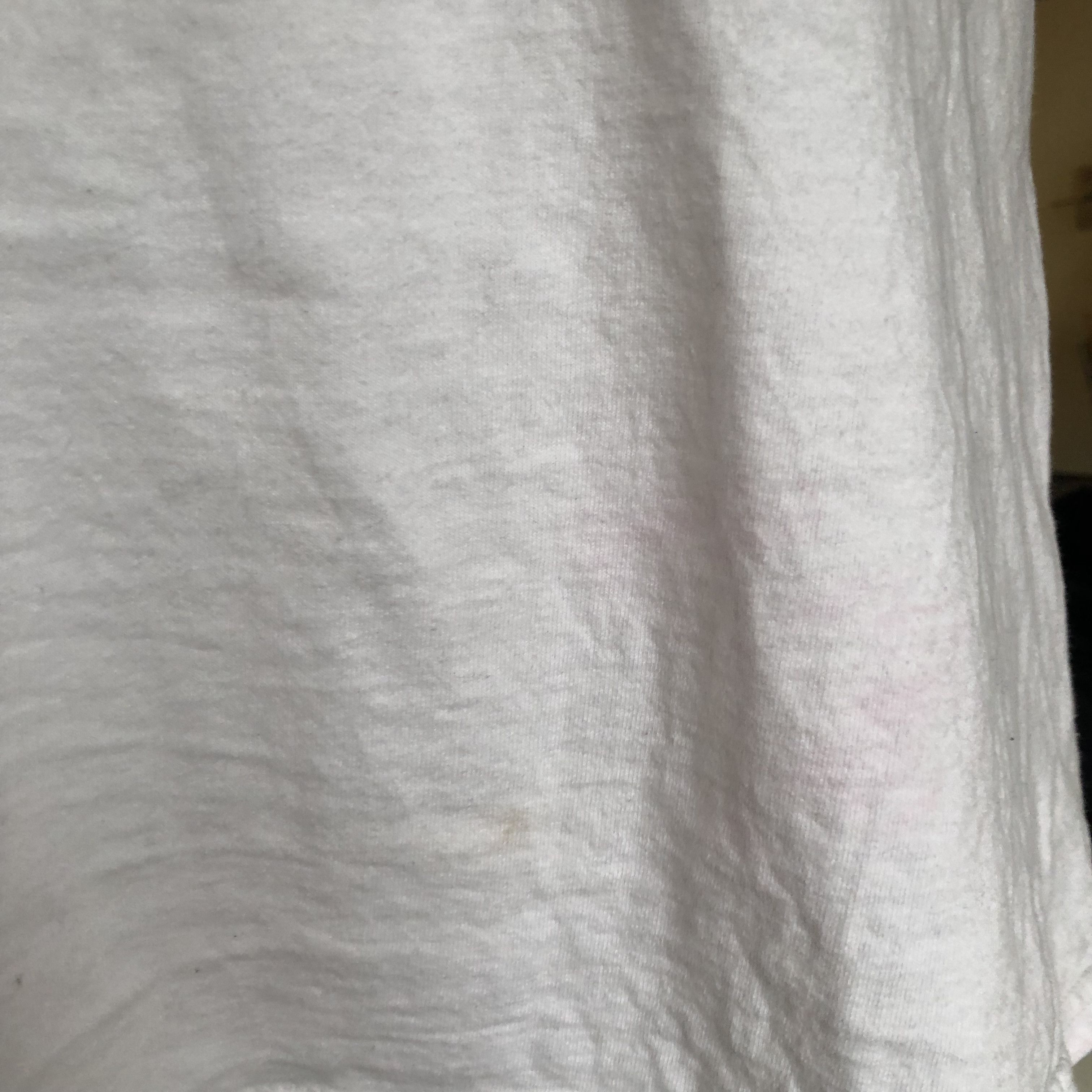 Frog Skateboards × Noah Noah x Frogs Tee Size US L / EU 52-54 / 3 - 5 Thumbnail