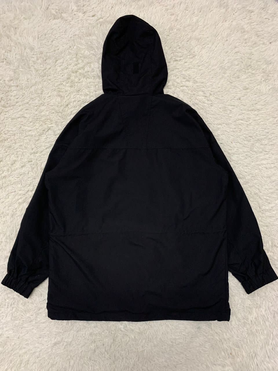 Japanese Brand Uniqlo jacket Size US L / EU 52-54 / 3 - 2 Thumbnail