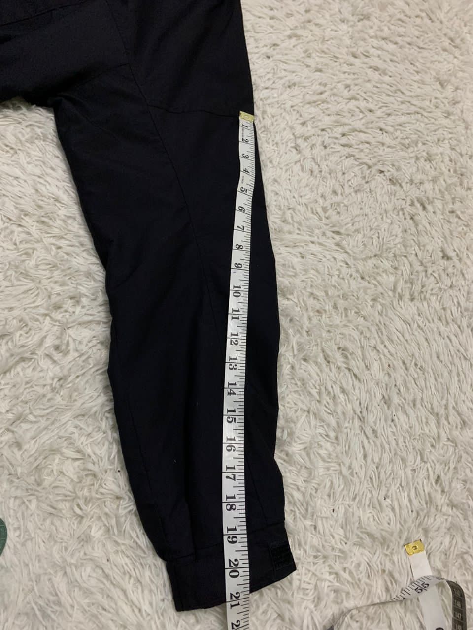 Japanese Brand Uniqlo jacket Size US L / EU 52-54 / 3 - 8 Thumbnail