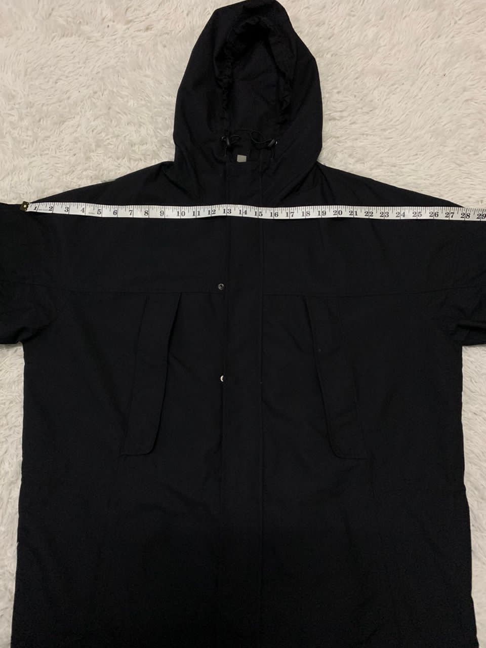 Japanese Brand Uniqlo jacket Size US L / EU 52-54 / 3 - 7 Thumbnail