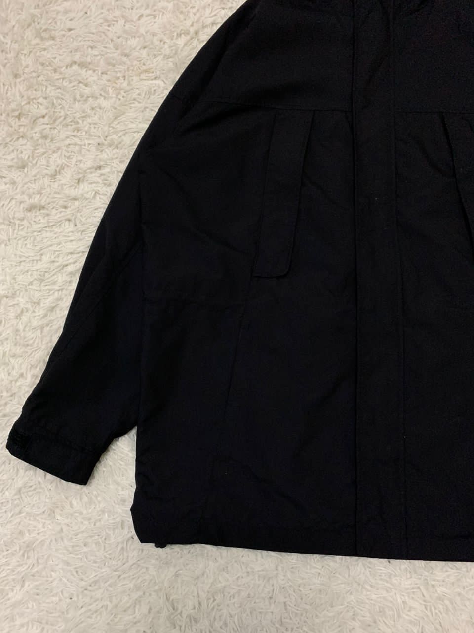 Japanese Brand Uniqlo jacket Size US L / EU 52-54 / 3 - 5 Thumbnail