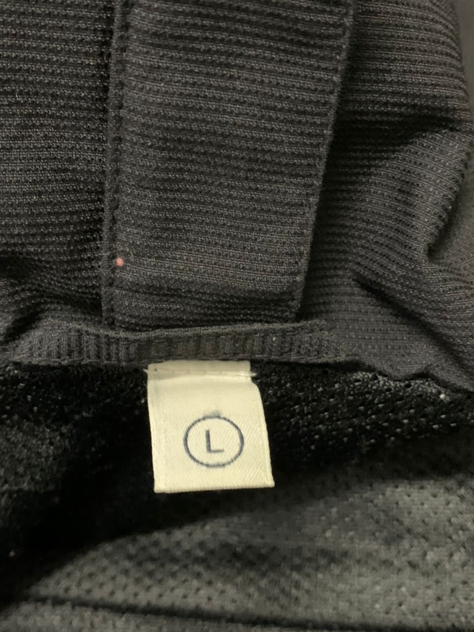 Japanese Brand Uniqlo jacket Size US L / EU 52-54 / 3 - 9 Thumbnail