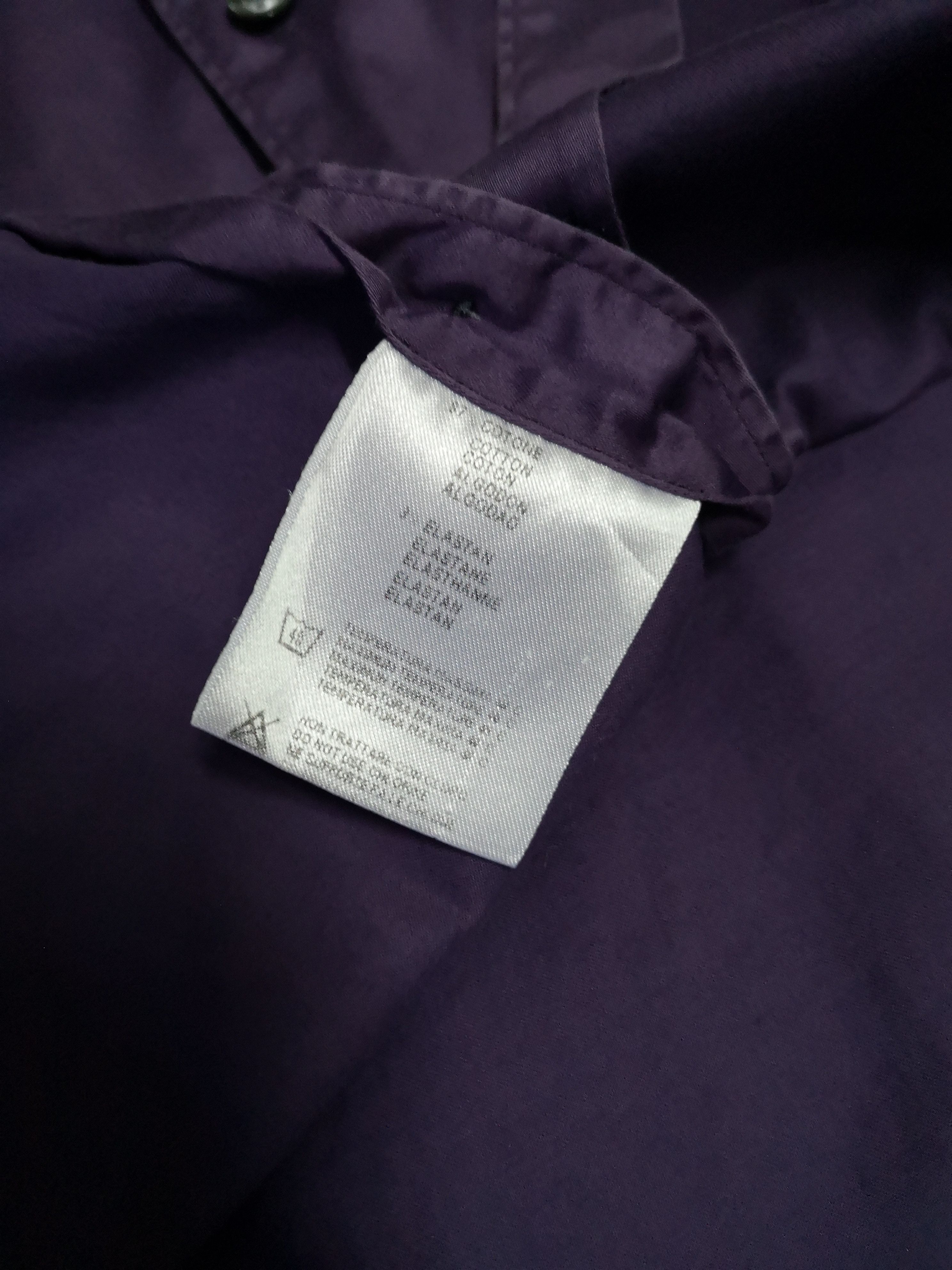 Designer × Versace Nice Colour Formal Style Size US M / EU 48-50 / 2 - 6 Thumbnail