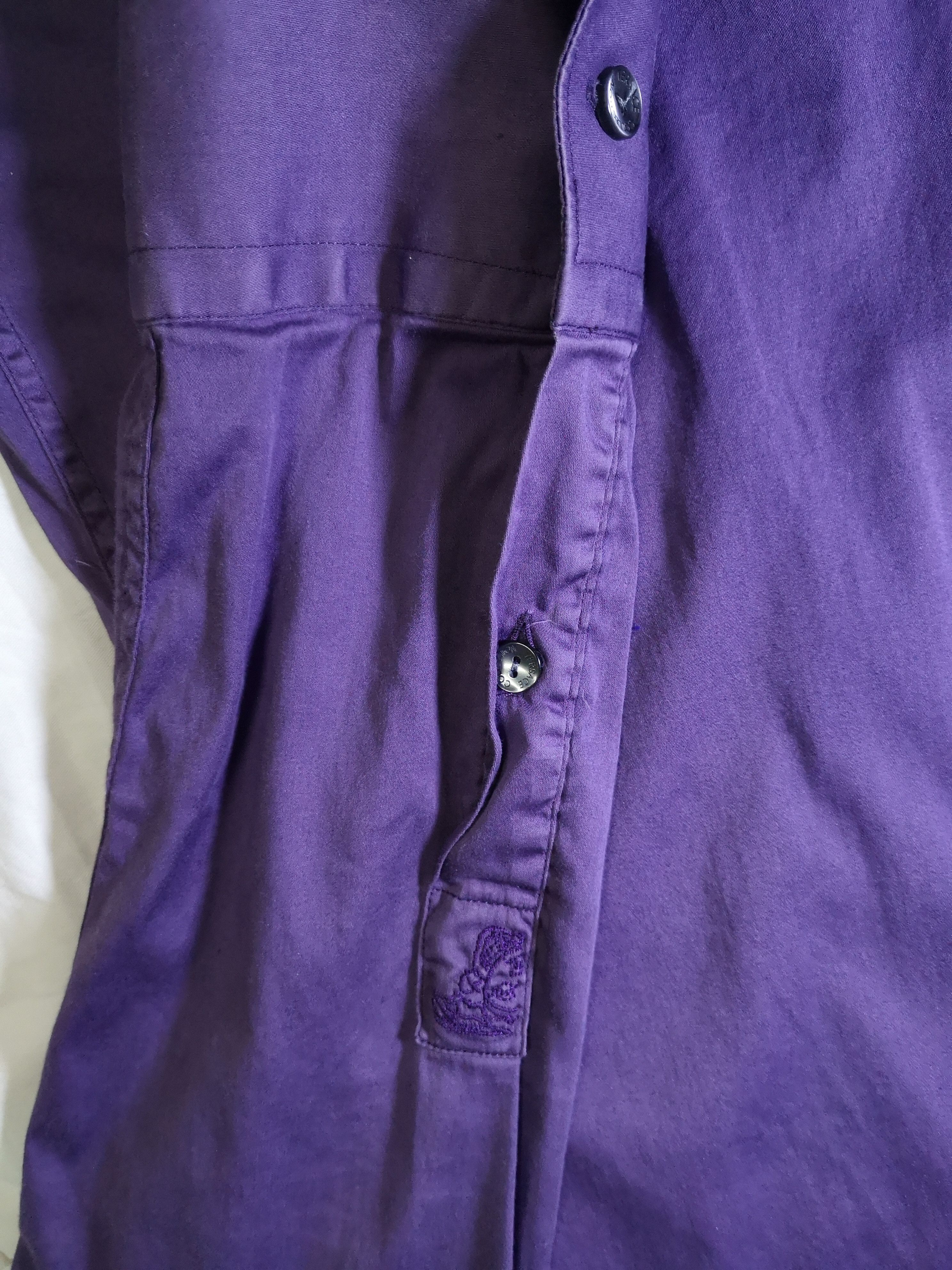 Designer × Versace Nice Colour Formal Style Size US M / EU 48-50 / 2 - 4 Thumbnail