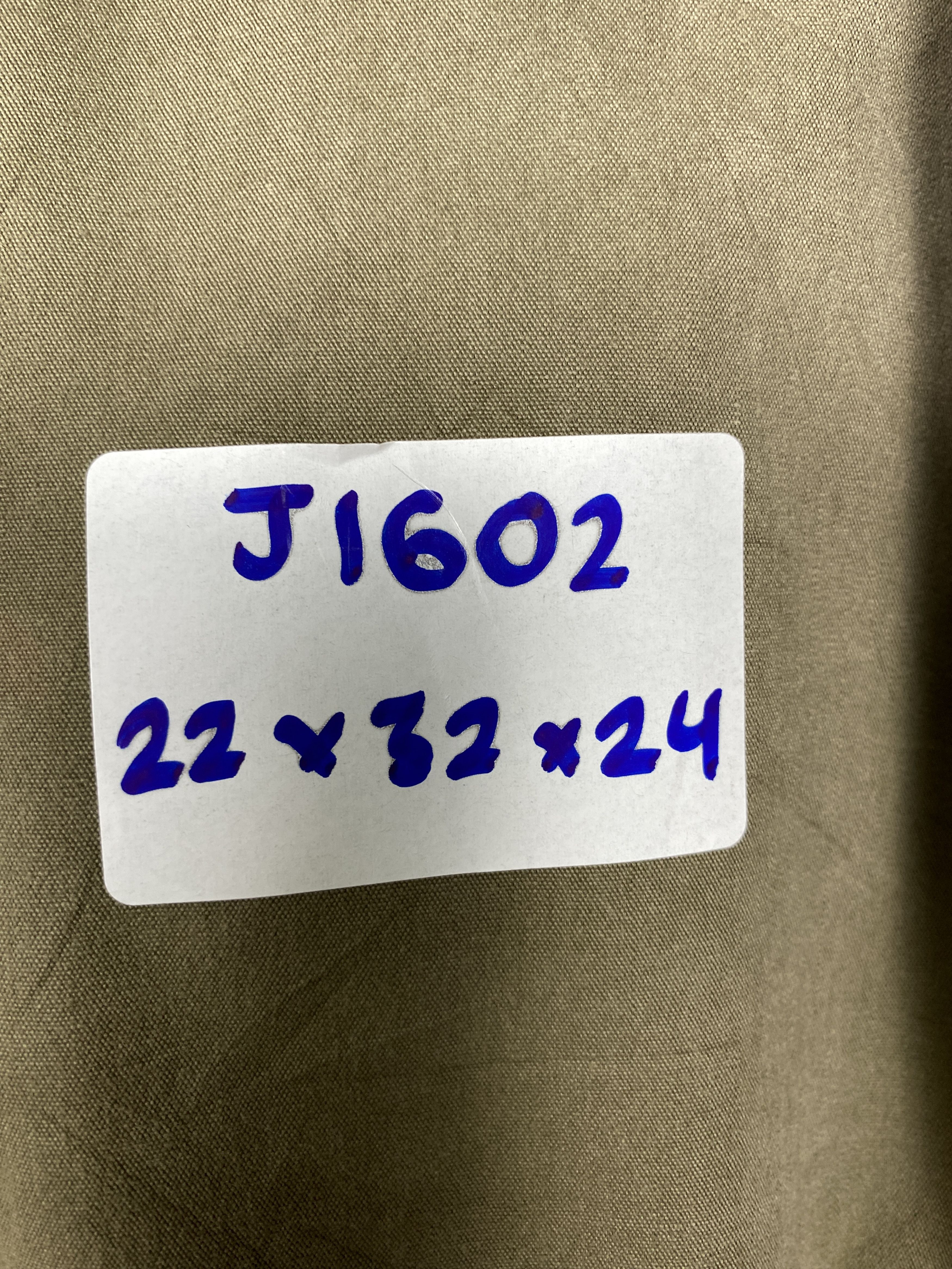 Japanese Brand Vintage Japanese Brand Hoodie Zip Up Jacket J1602 Size US S / EU 44-46 / 1 - 13 Thumbnail