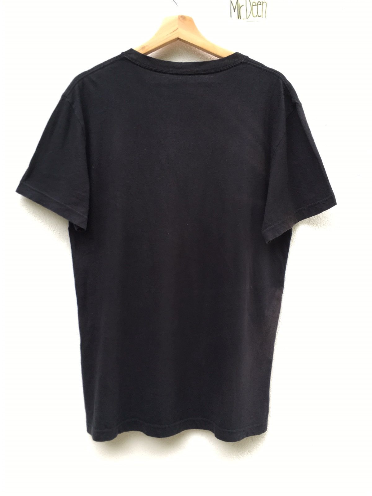 Xlarge XLarge Printed Ape Big Spellout Logo Size US M / EU 48-50 / 2 - 6 Thumbnail