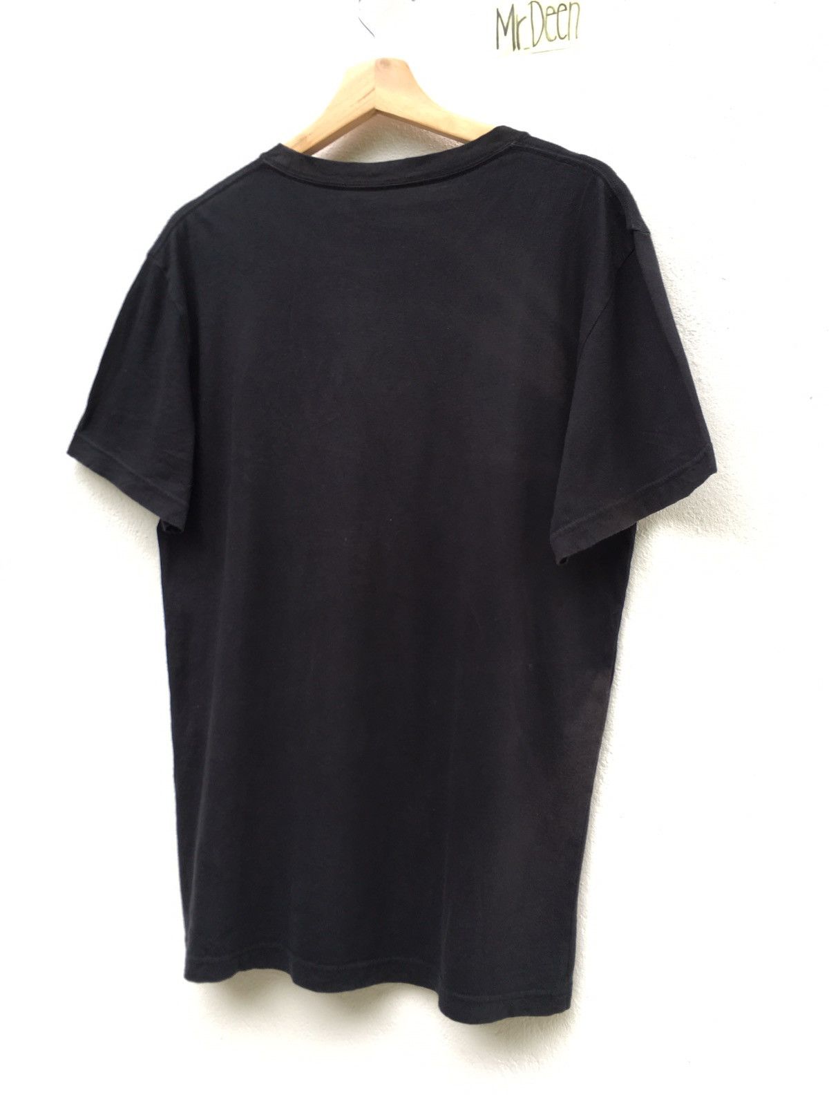 Xlarge XLarge Printed Ape Big Spellout Logo Size US M / EU 48-50 / 2 - 8 Thumbnail