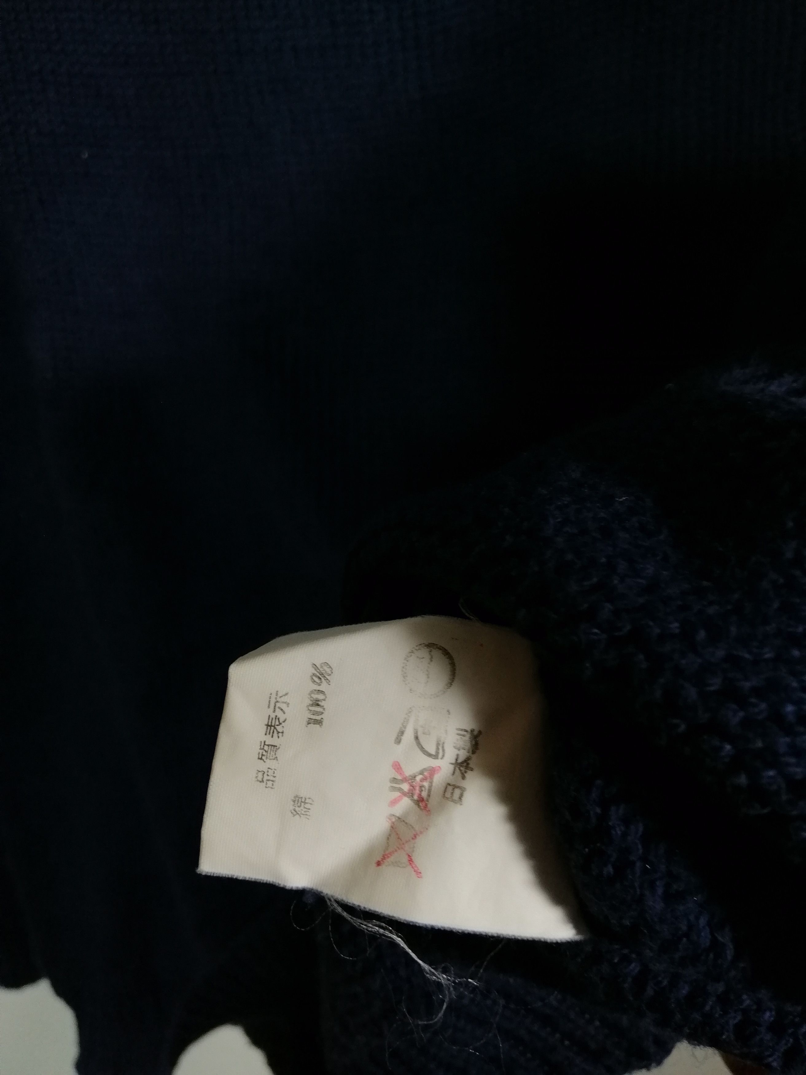 Bape × Vintage A bathing ape Size US S / EU 44-46 / 1 - 6 Thumbnail