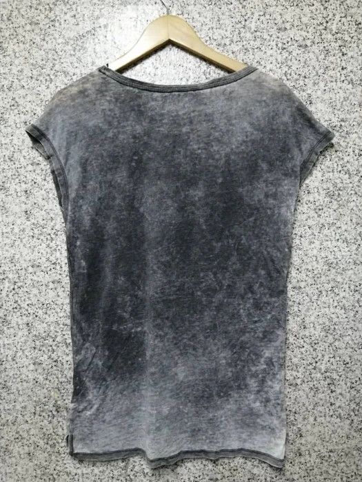 Japanese Brand × Seditionaries × Vintage VINTAGE PUNK VERY RARE Size US M / EU 48-50 / 2 - 2 Thumbnail