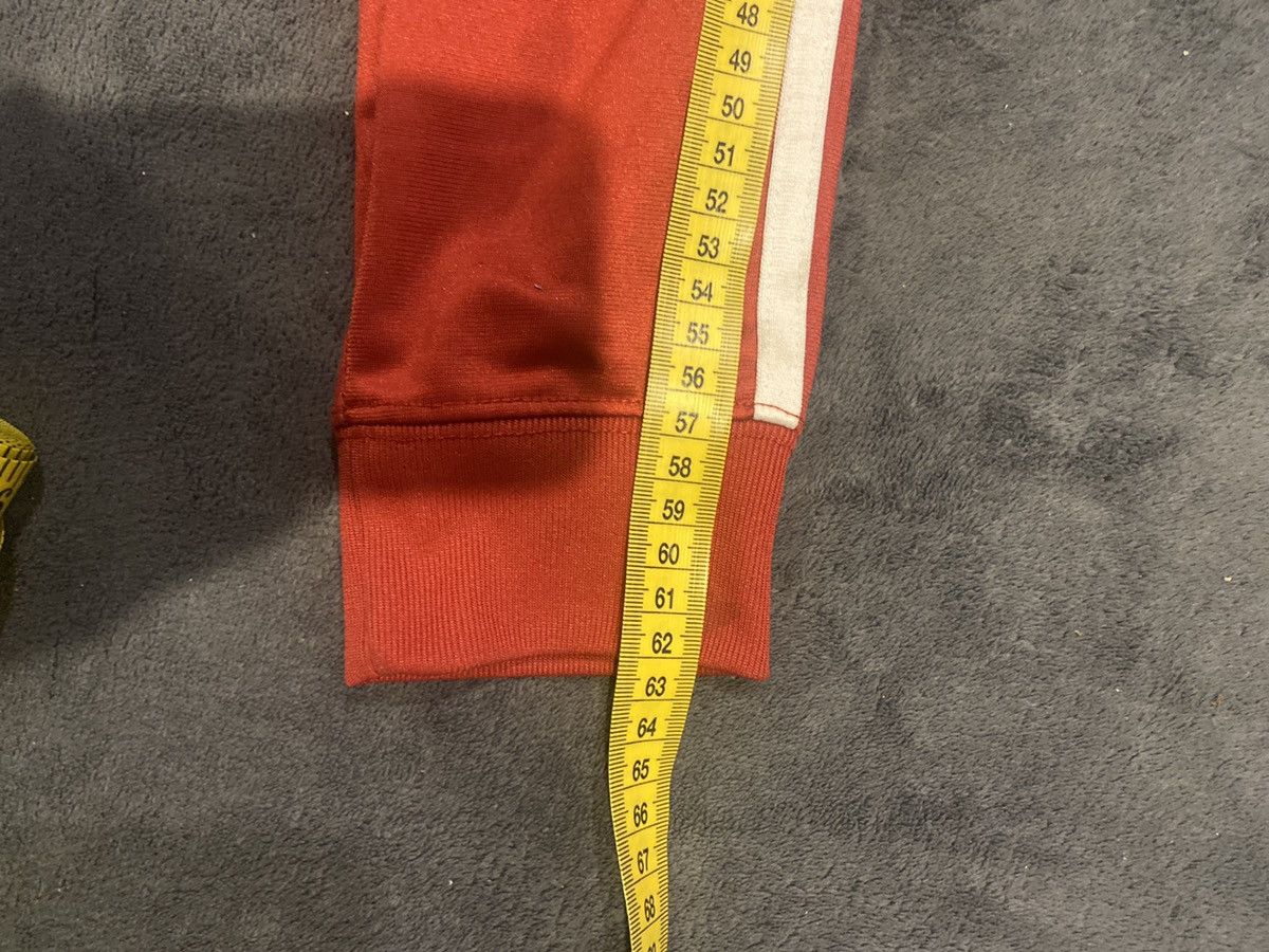 Japanese Brand Central Division classic vintage since 1961 California Size US M / EU 48-50 / 2 - 9 Thumbnail