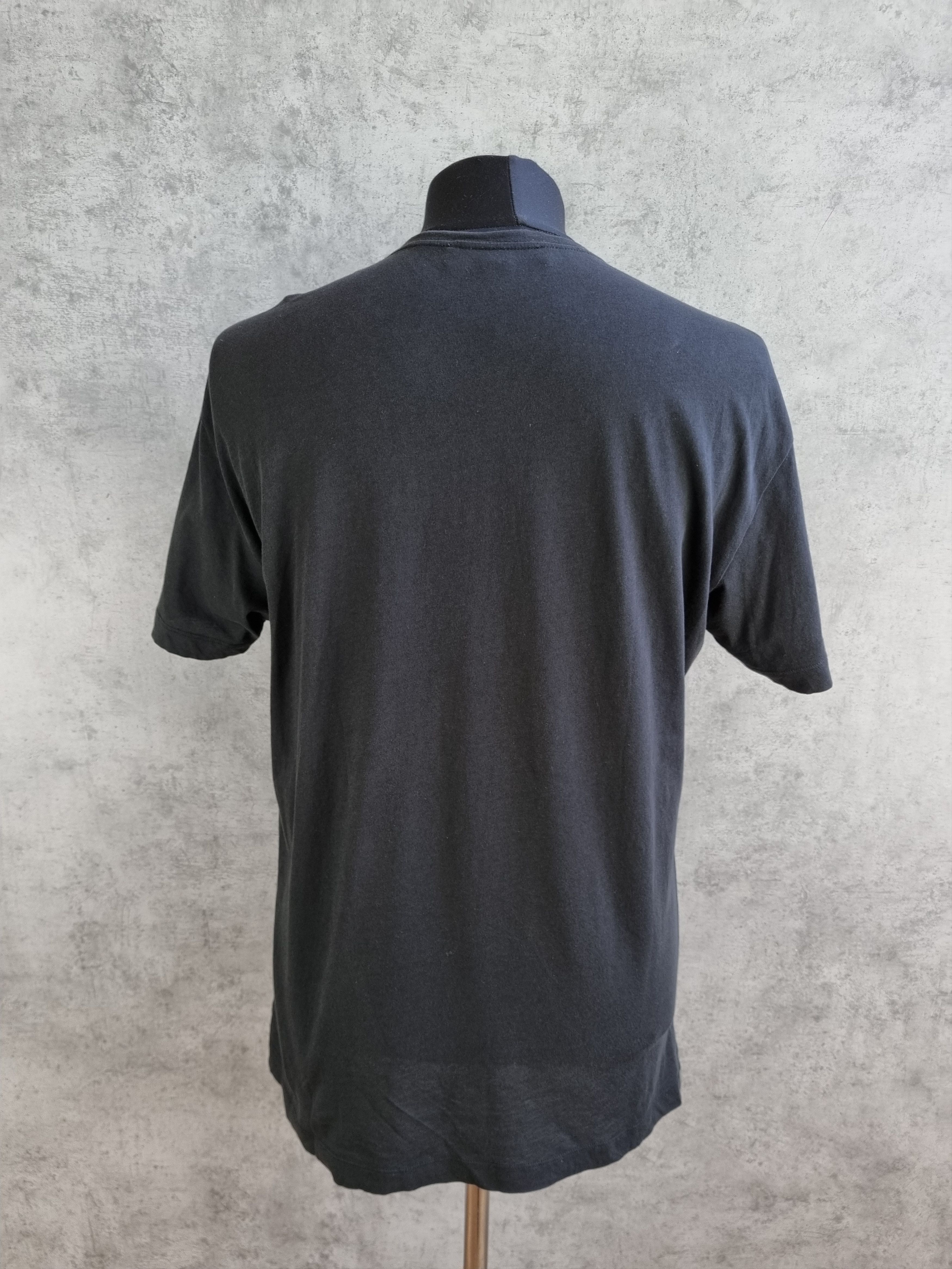 Band Tees × Vintage Rare Size JOE COCKER FIRE IT UP TOUR TEE SHIRT Size US XL / EU 56 / 4 - 10 Thumbnail
