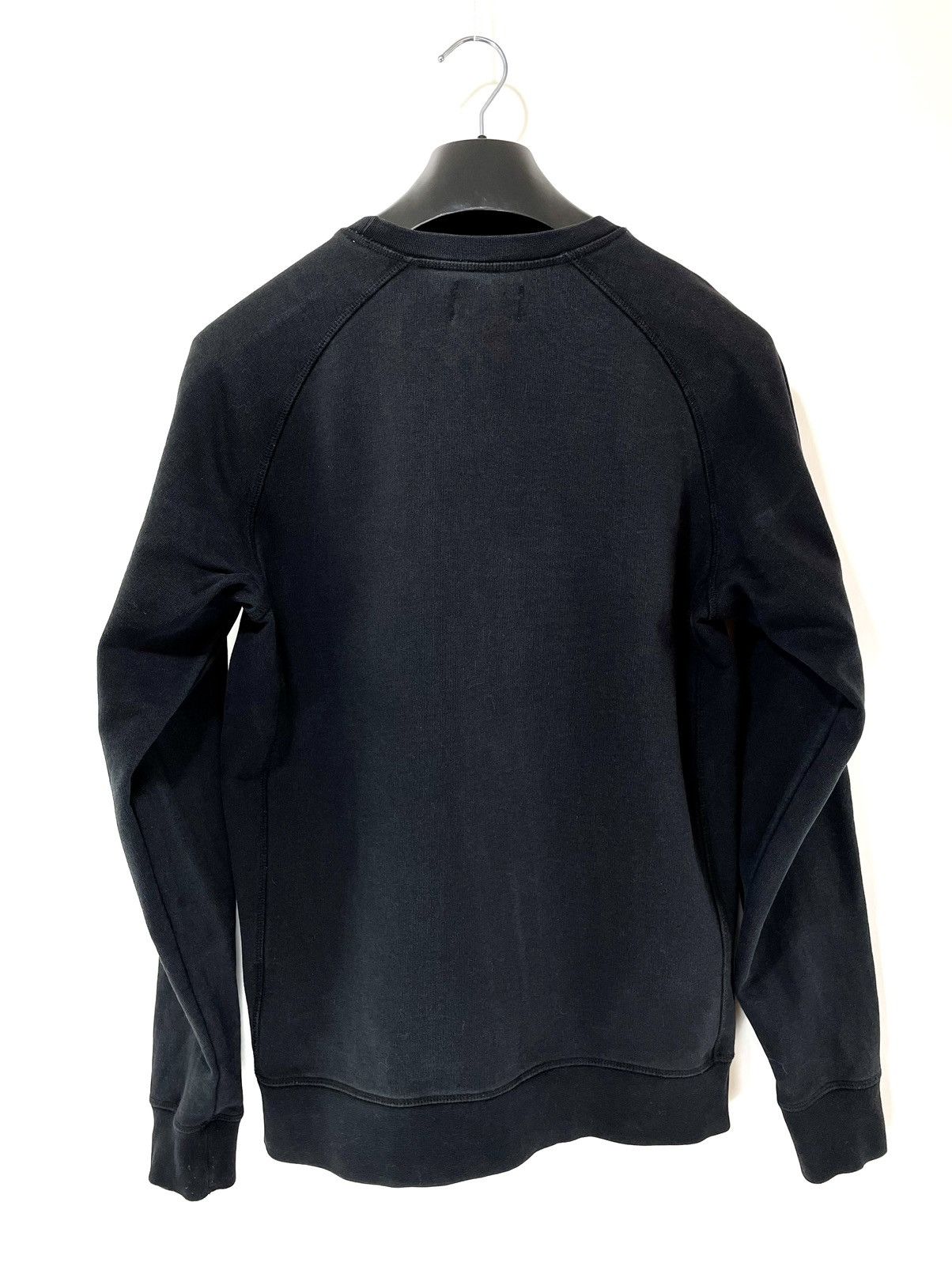 Norse Projects norse projects sweatshirt Size US M / EU 48-50 / 2 - 2 Thumbnail