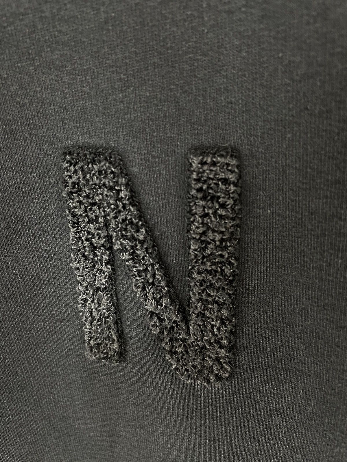 Norse Projects norse projects sweatshirt Size US M / EU 48-50 / 2 - 3 Thumbnail