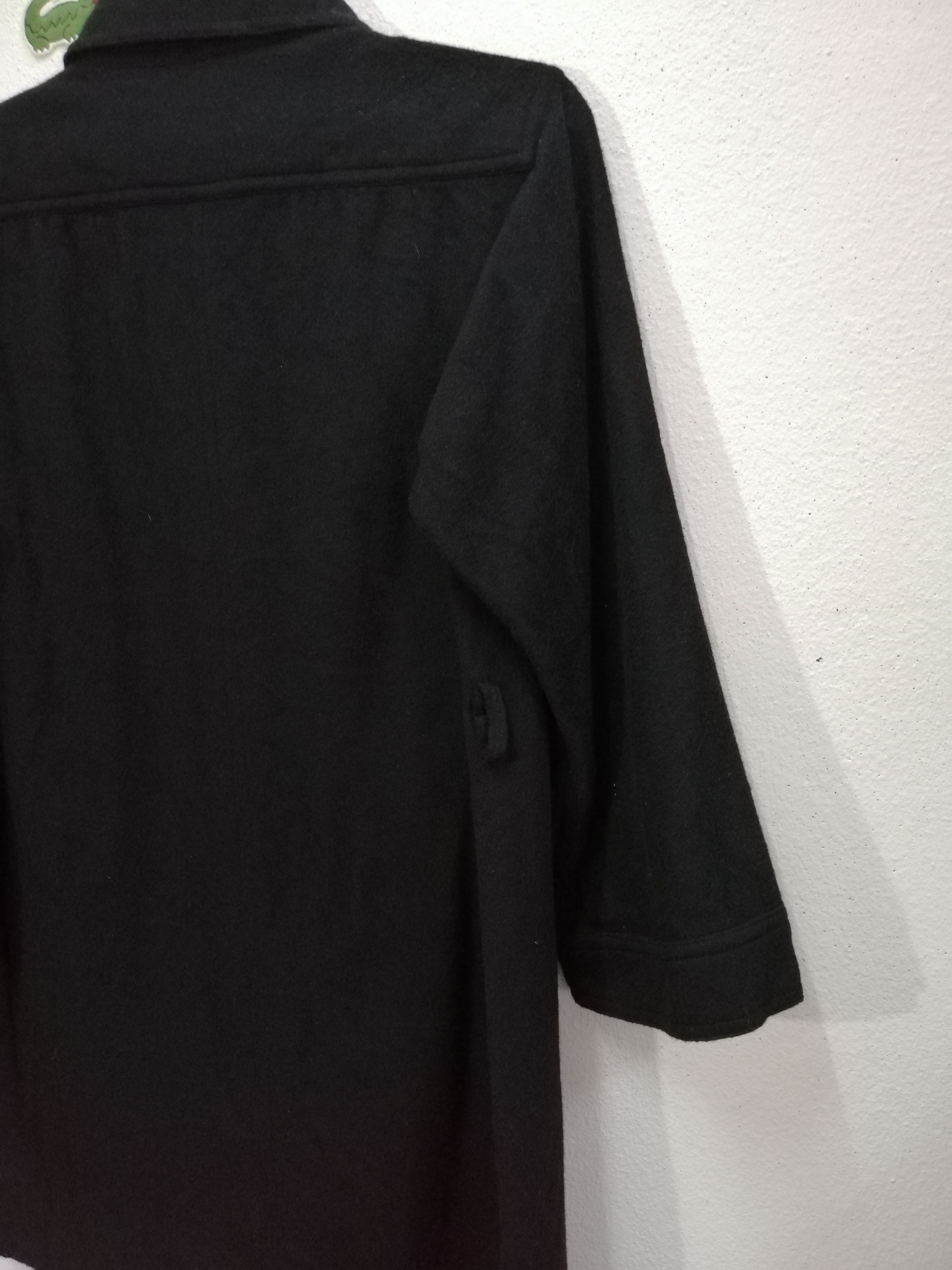 Designer × Japanese Brand × Ungaro Paris UNGORO PARALLELE PARIS Size US XL / EU 56 / 4 - 3 Thumbnail