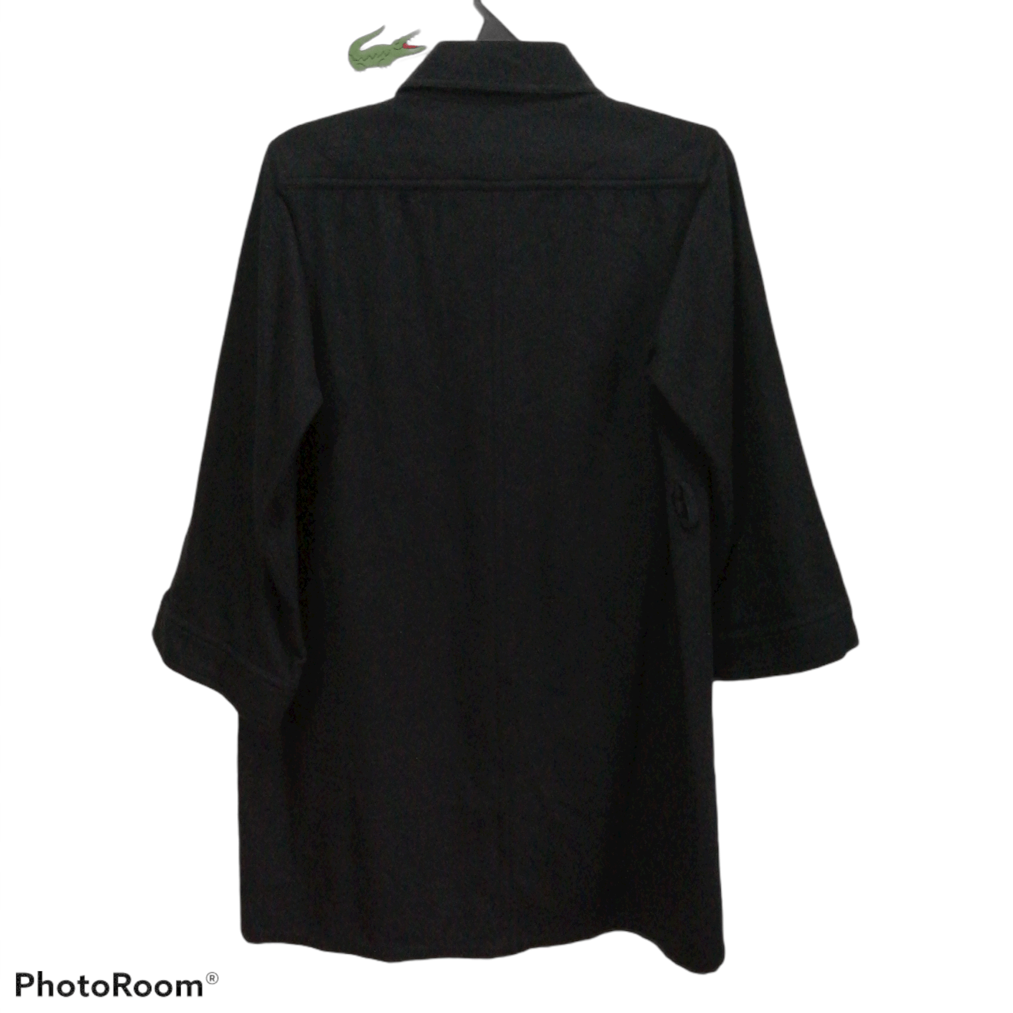 Designer × Japanese Brand × Ungaro Paris UNGORO PARALLELE PARIS Size US XL / EU 56 / 4 - 2 Thumbnail