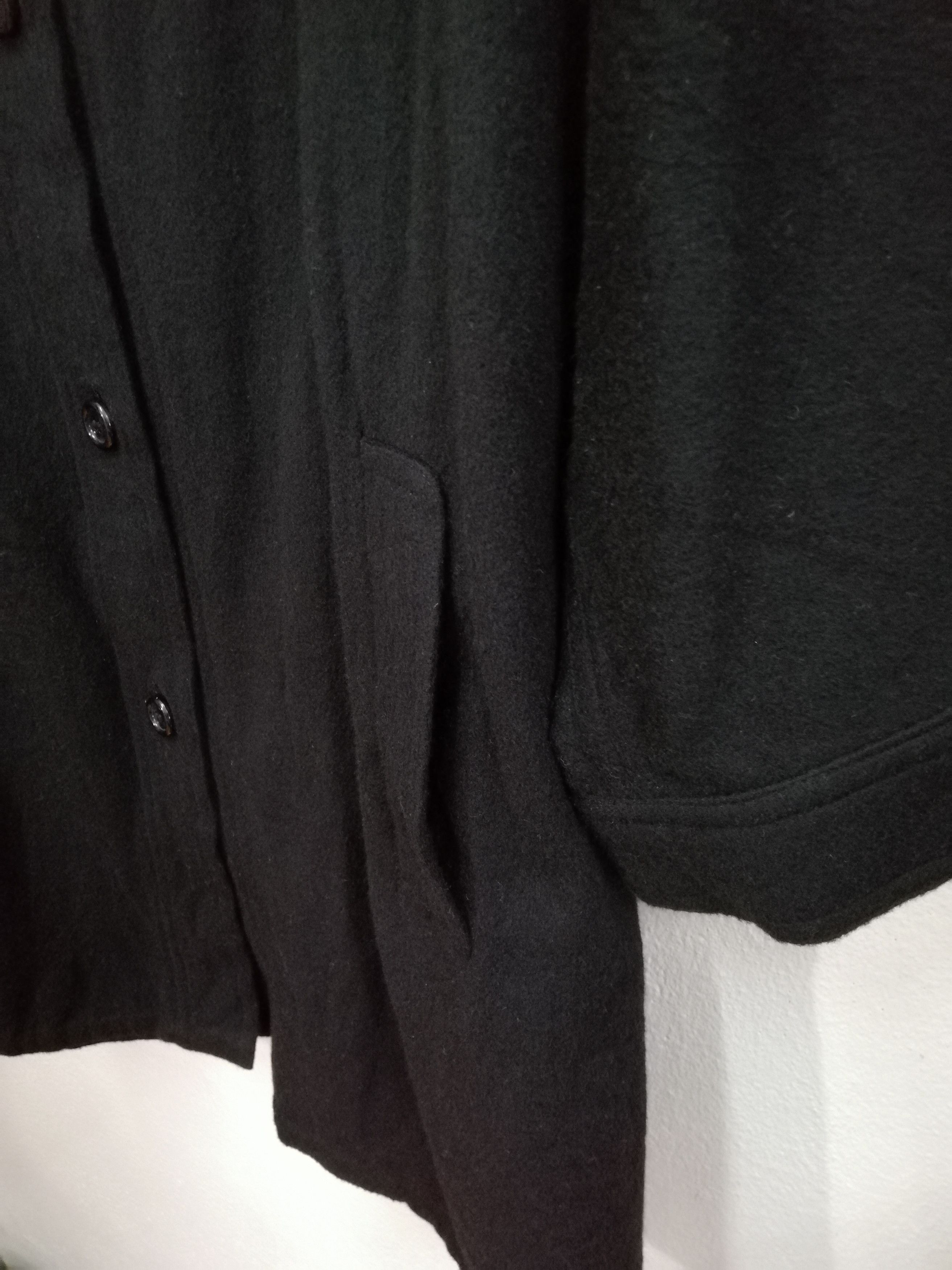 Designer × Japanese Brand × Ungaro Paris UNGORO PARALLELE PARIS Size US XL / EU 56 / 4 - 6 Thumbnail