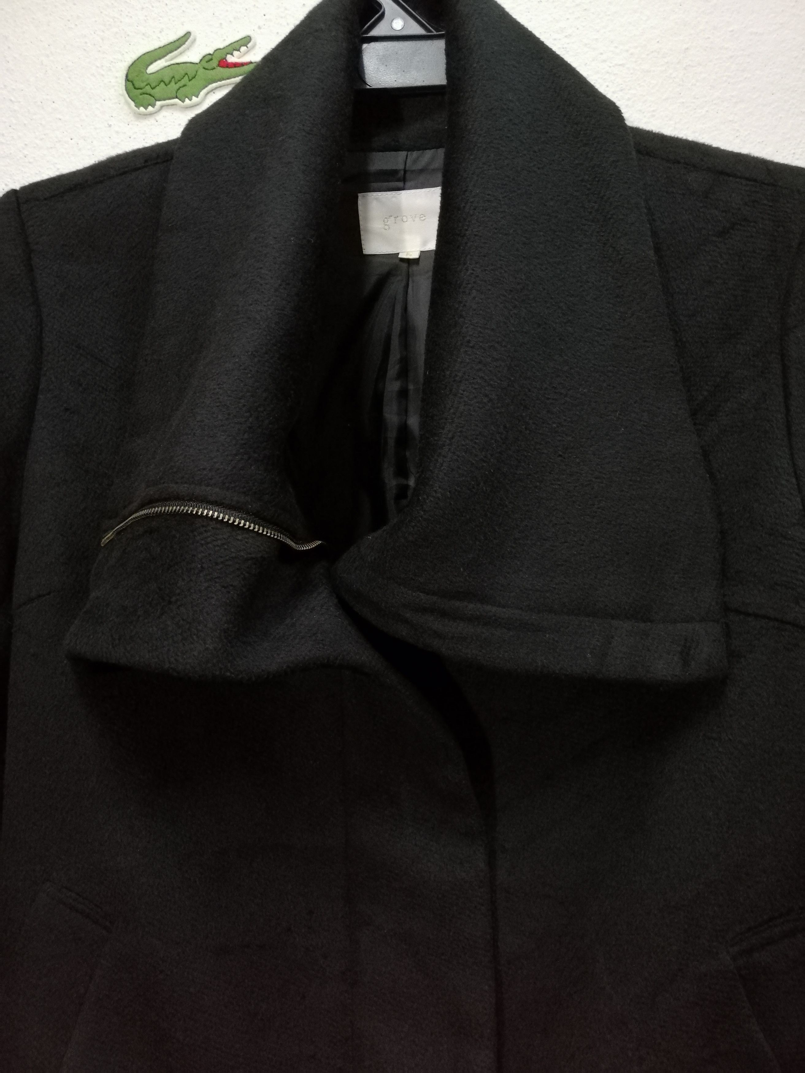 Japanese Brand × Other GROVE Size US M / EU 48-50 / 2 - 10 Thumbnail