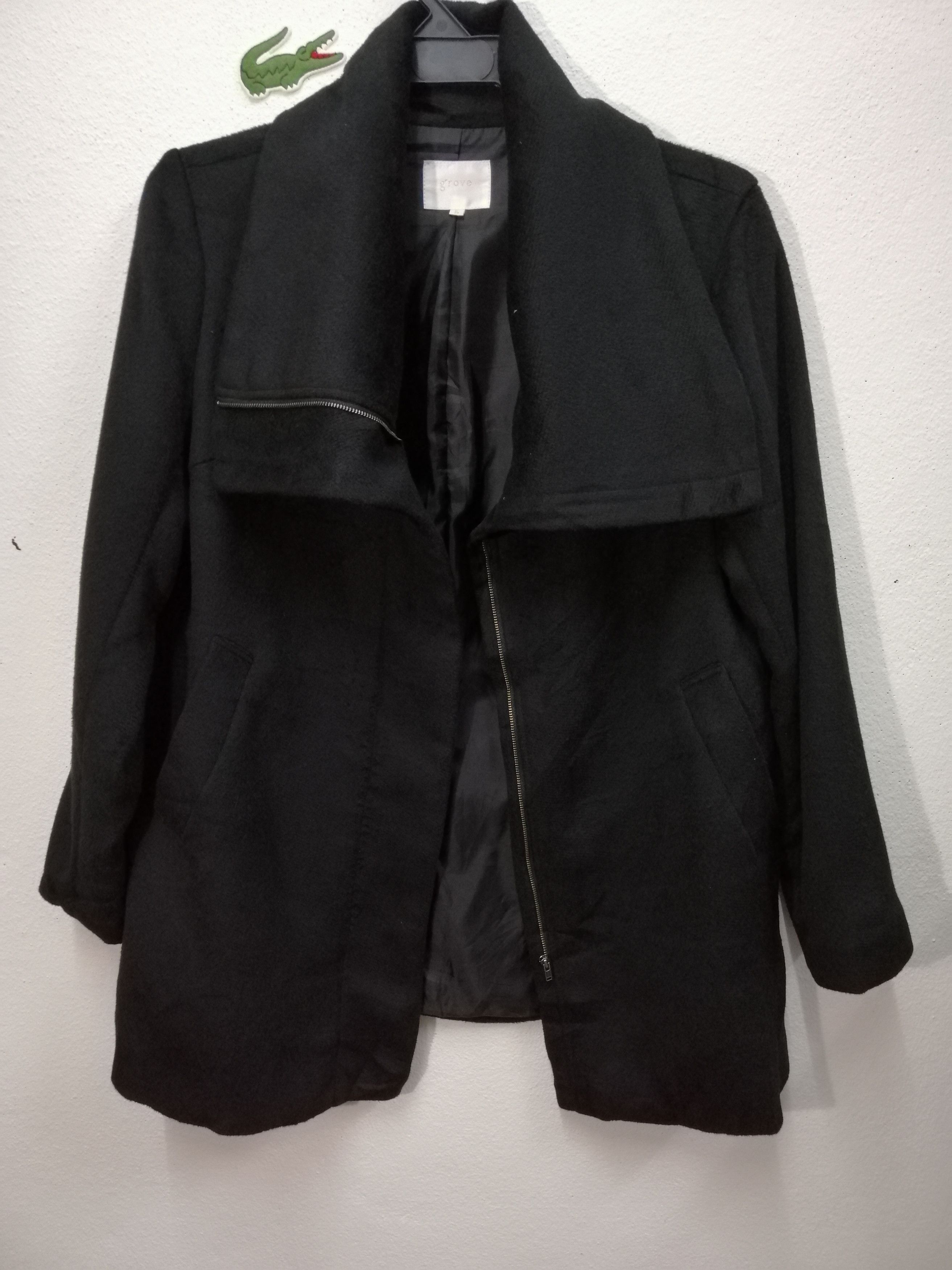 Japanese Brand × Other GROVE Size US M / EU 48-50 / 2 - 3 Thumbnail