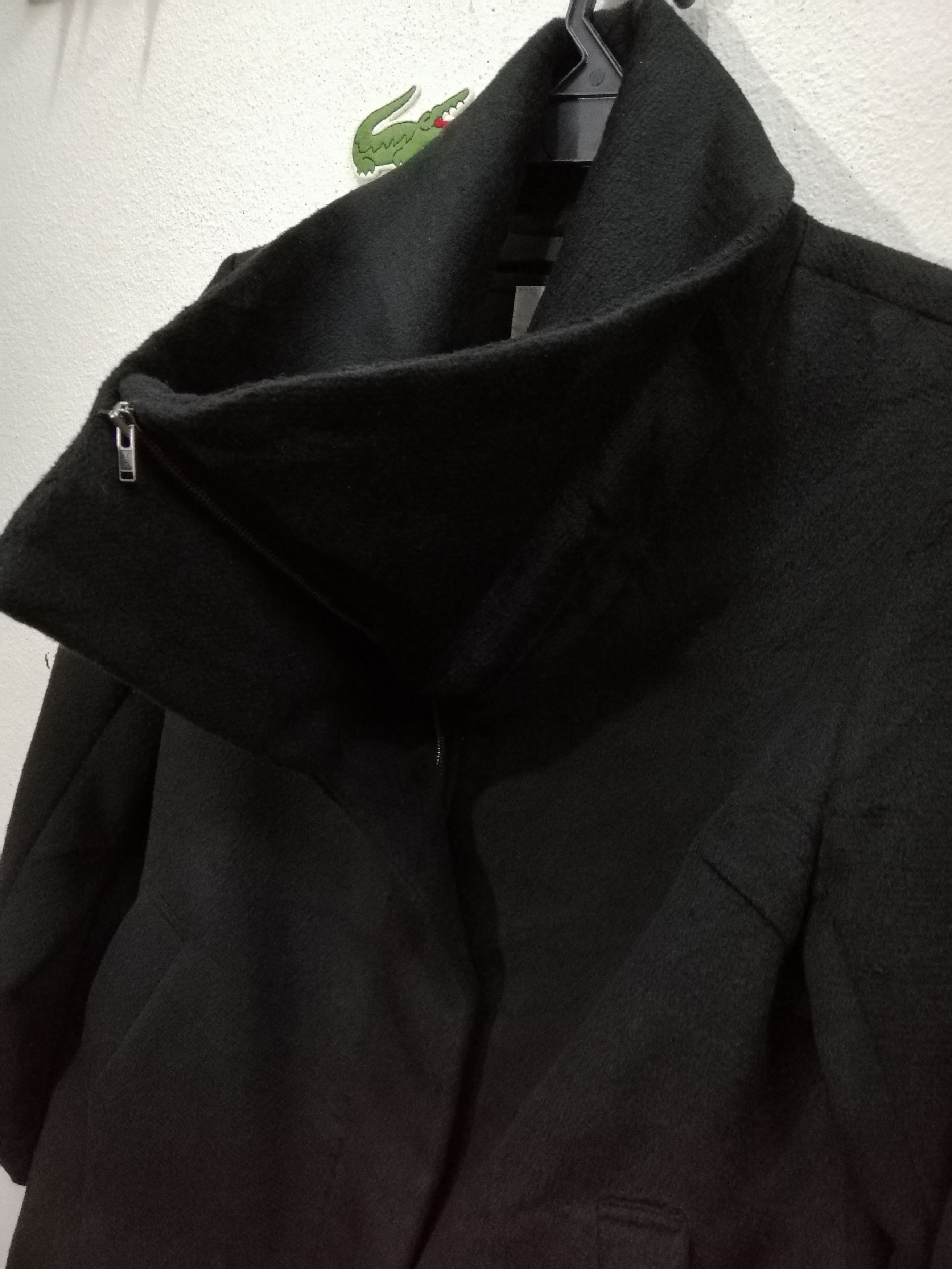 Japanese Brand × Other GROVE Size US M / EU 48-50 / 2 - 7 Thumbnail
