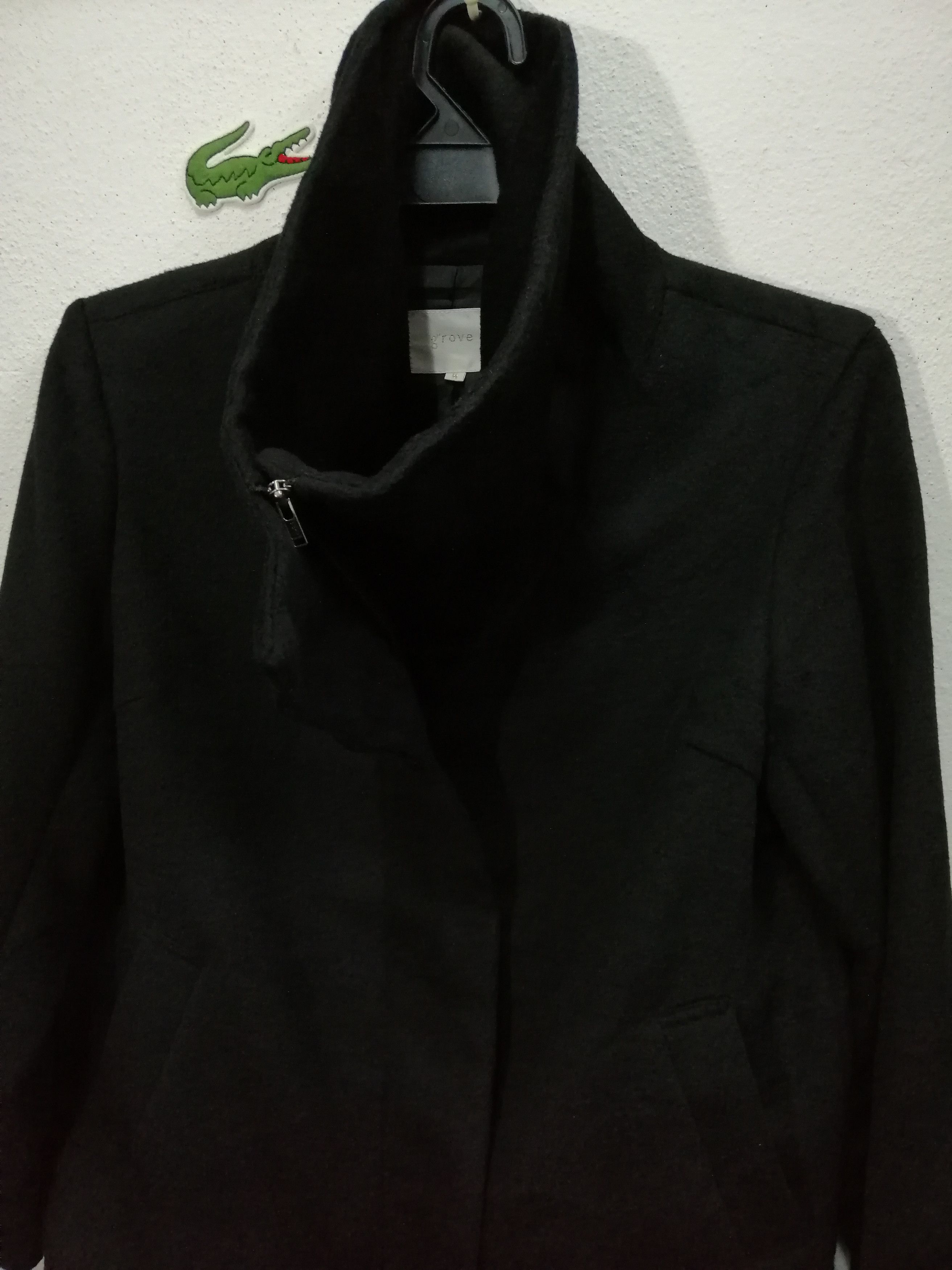 Japanese Brand × Other GROVE Size US M / EU 48-50 / 2 - 8 Thumbnail