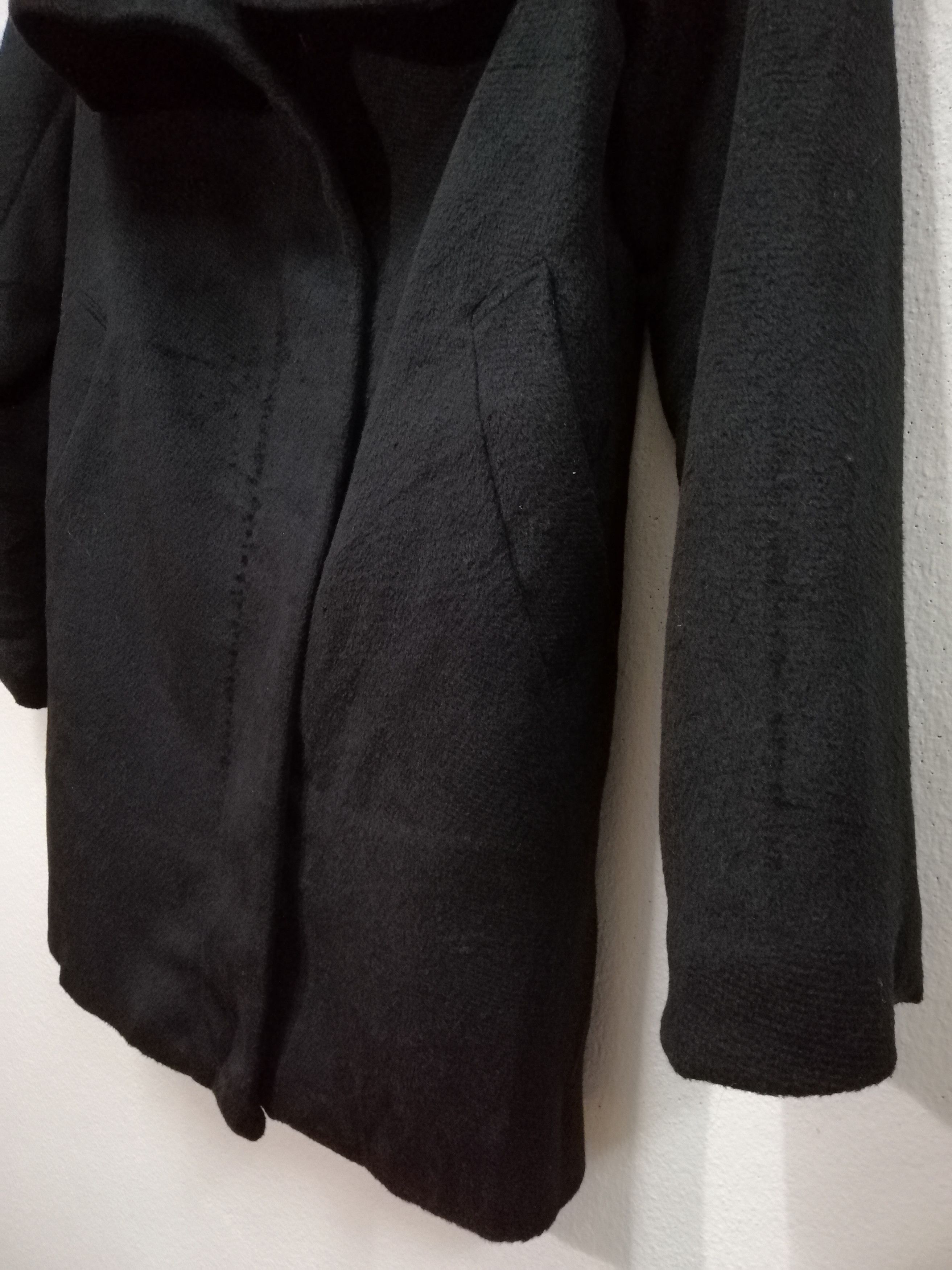 Japanese Brand × Other GROVE Size US M / EU 48-50 / 2 - 6 Thumbnail