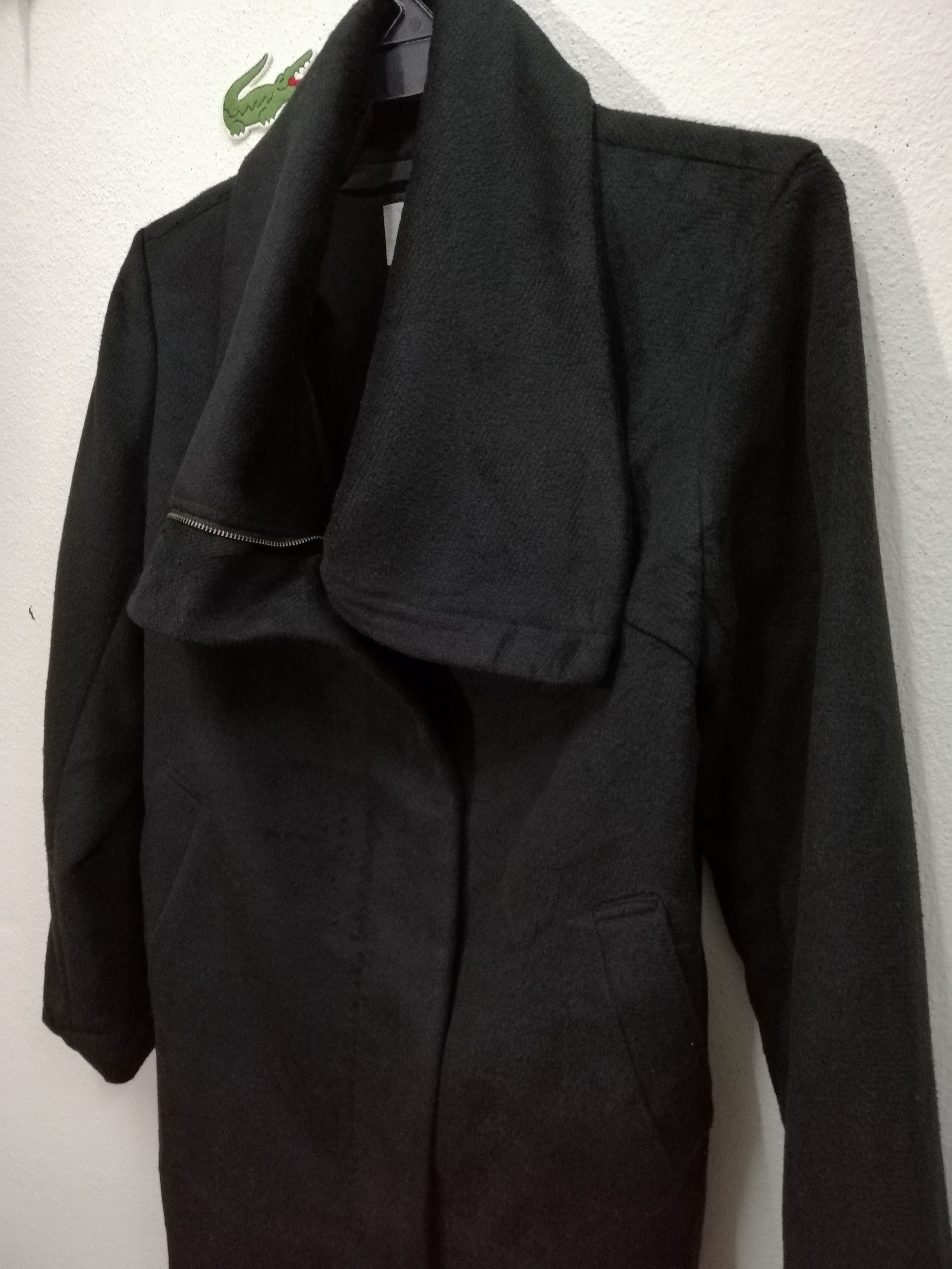 Japanese Brand × Other GROVE Size US M / EU 48-50 / 2 - 5 Thumbnail