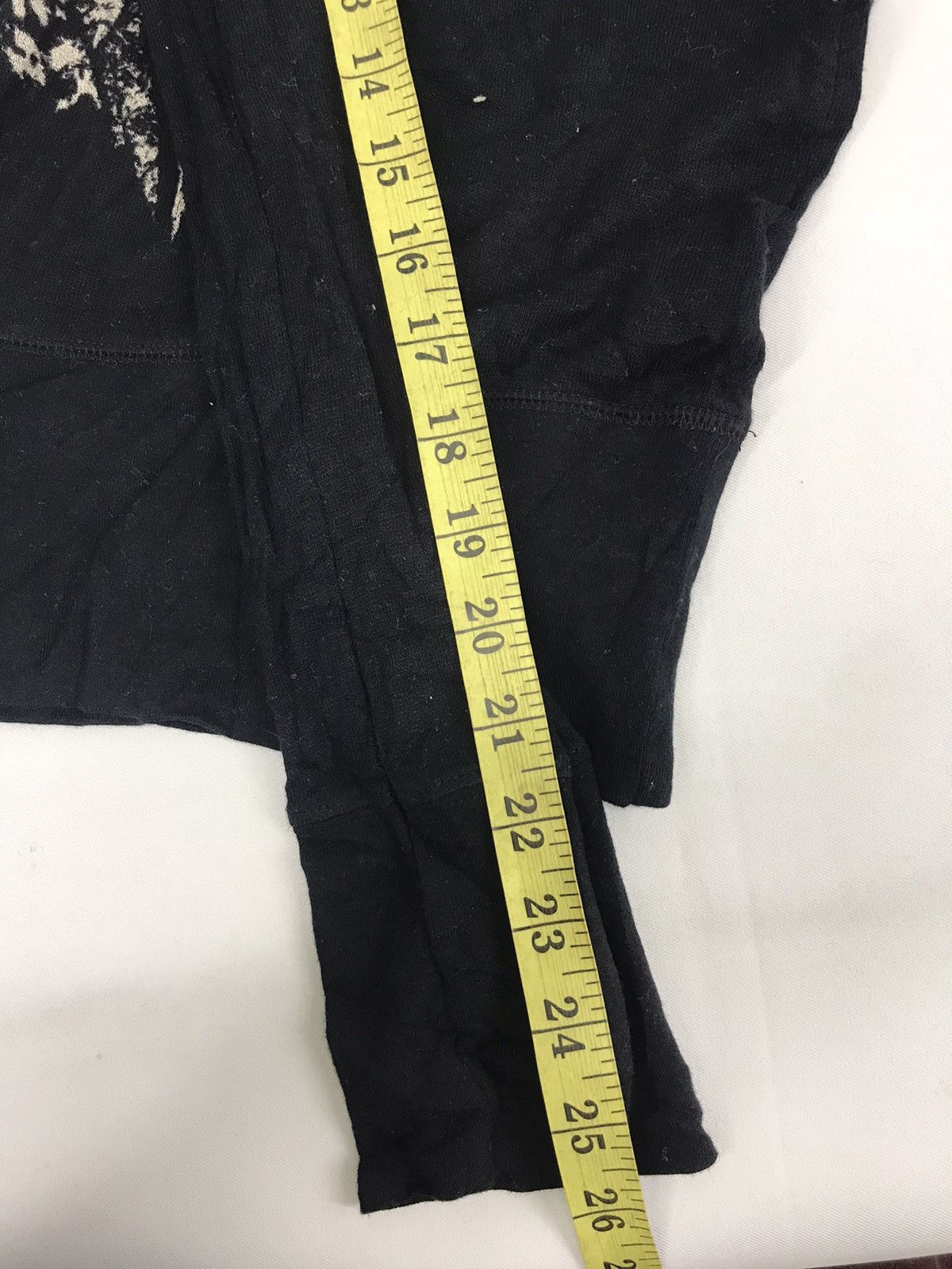 Bob Marley Talkin’ Blues Bob Marley The Wailers Album Big Screen Size XS / US 0-2 / IT 36-38 - 7 Thumbnail