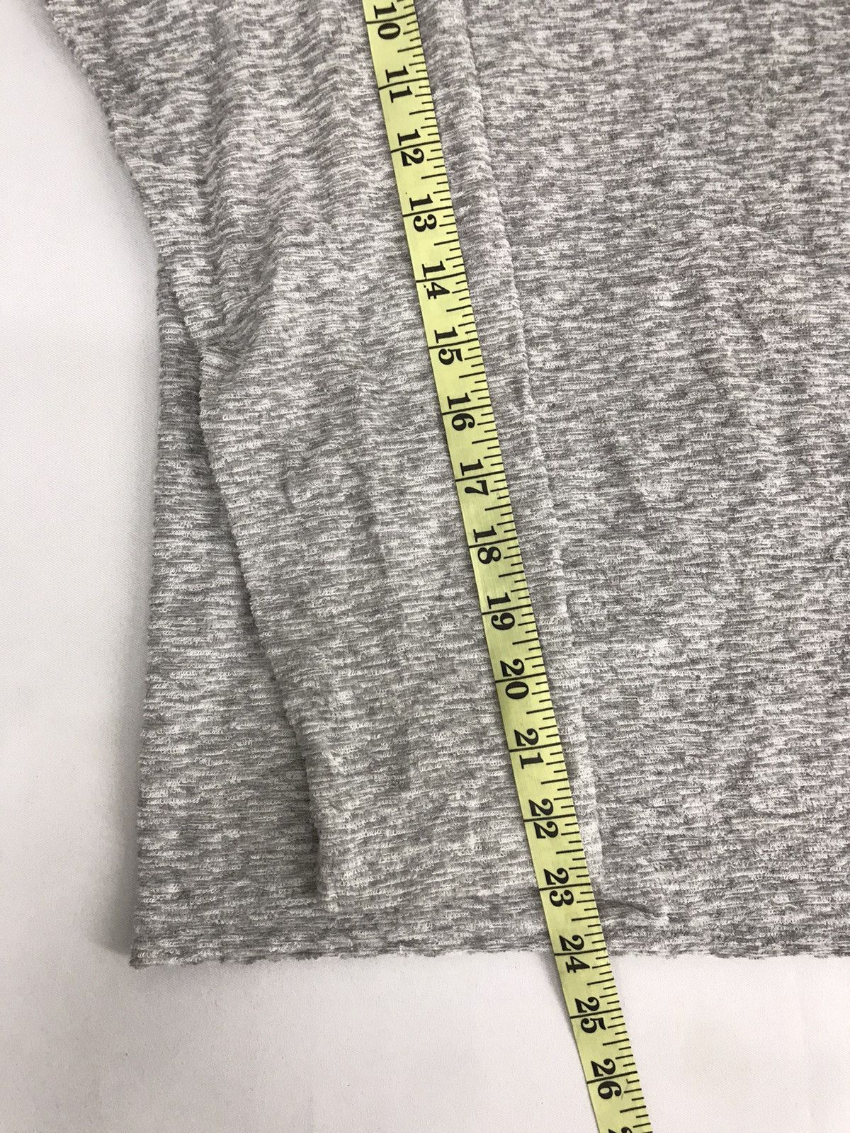 Japanese Brand Hype Style GGD Japanese Design Tee Japan Size US S / EU 44-46 / 1 - 7 Thumbnail