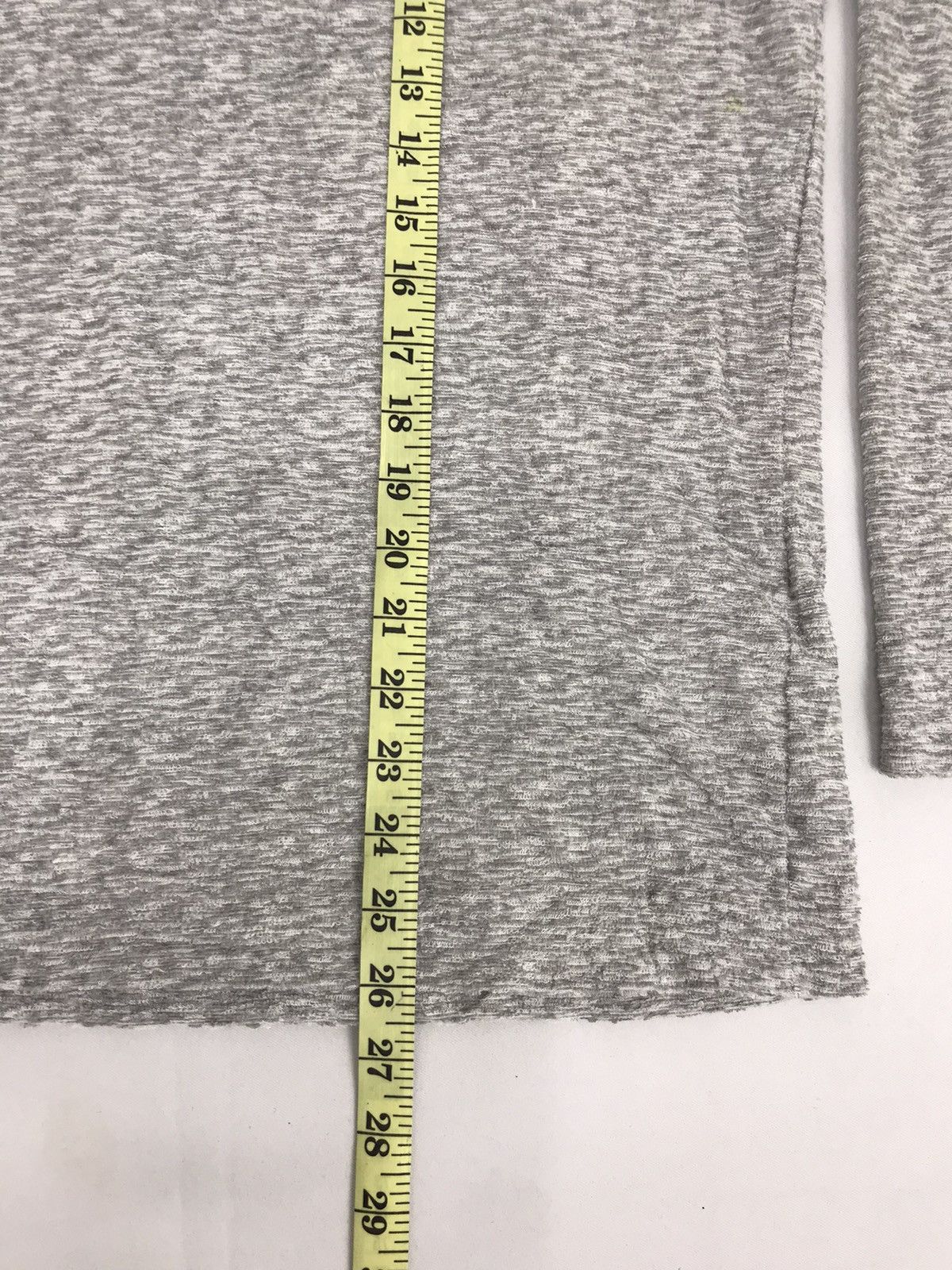 Japanese Brand Hype Style GGD Japanese Design Tee Japan Size US S / EU 44-46 / 1 - 6 Thumbnail