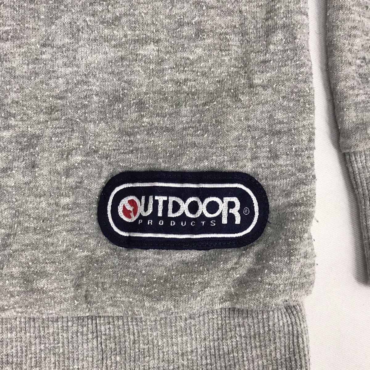 Other Hype Fashion Outdoor Product Sweatshirt Camo Logo Size S / US 4 / IT 40 - 5 Thumbnail