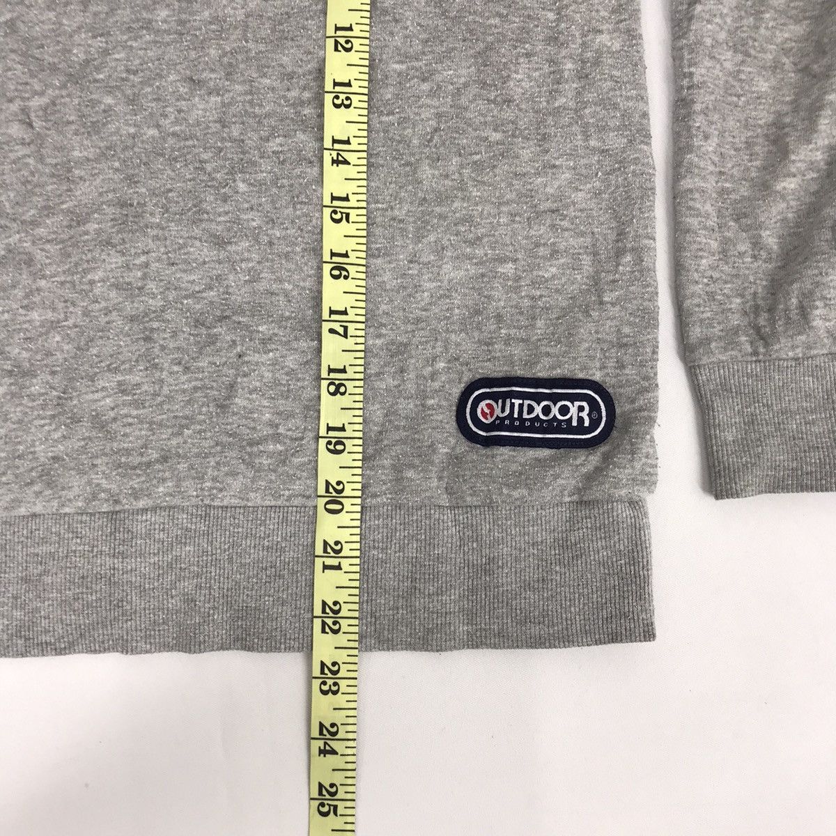Other Hype Fashion Outdoor Product Sweatshirt Camo Logo Size S / US 4 / IT 40 - 8 Thumbnail