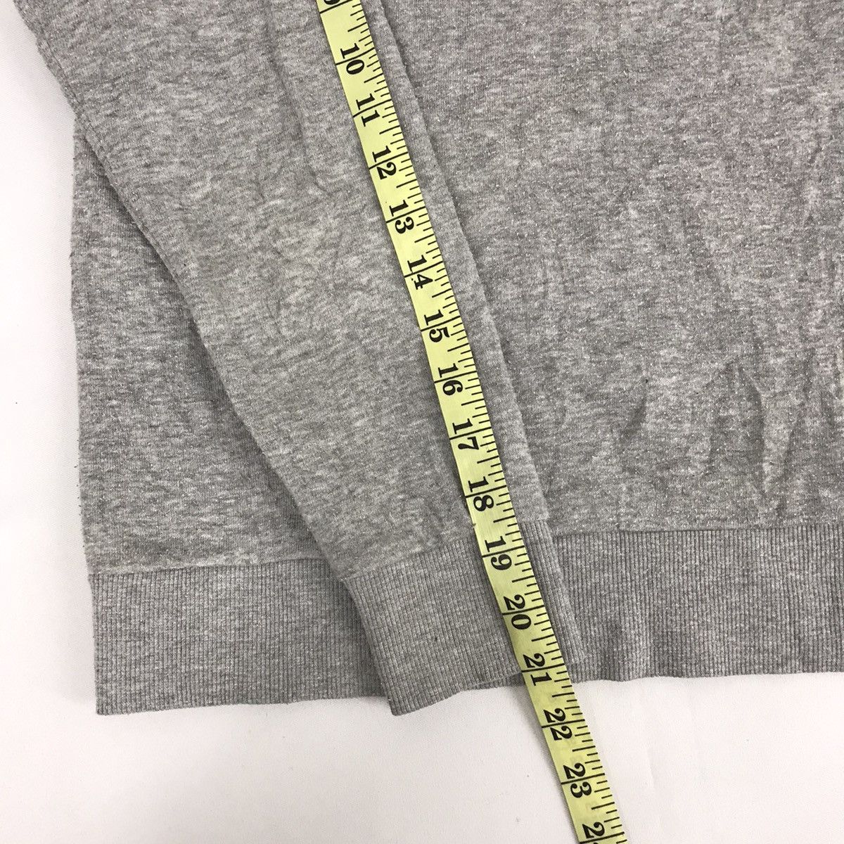 Other Hype Fashion Outdoor Product Sweatshirt Camo Logo Size S / US 4 / IT 40 - 9 Thumbnail