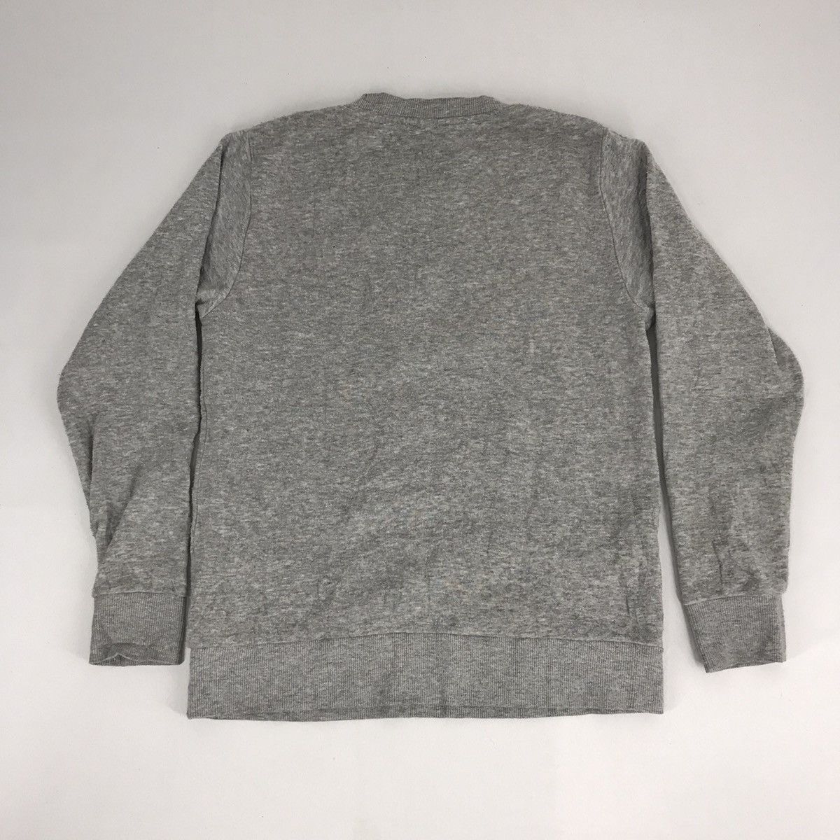 Other Hype Fashion Outdoor Product Sweatshirt Camo Logo Size S / US 4 / IT 40 - 2 Thumbnail
