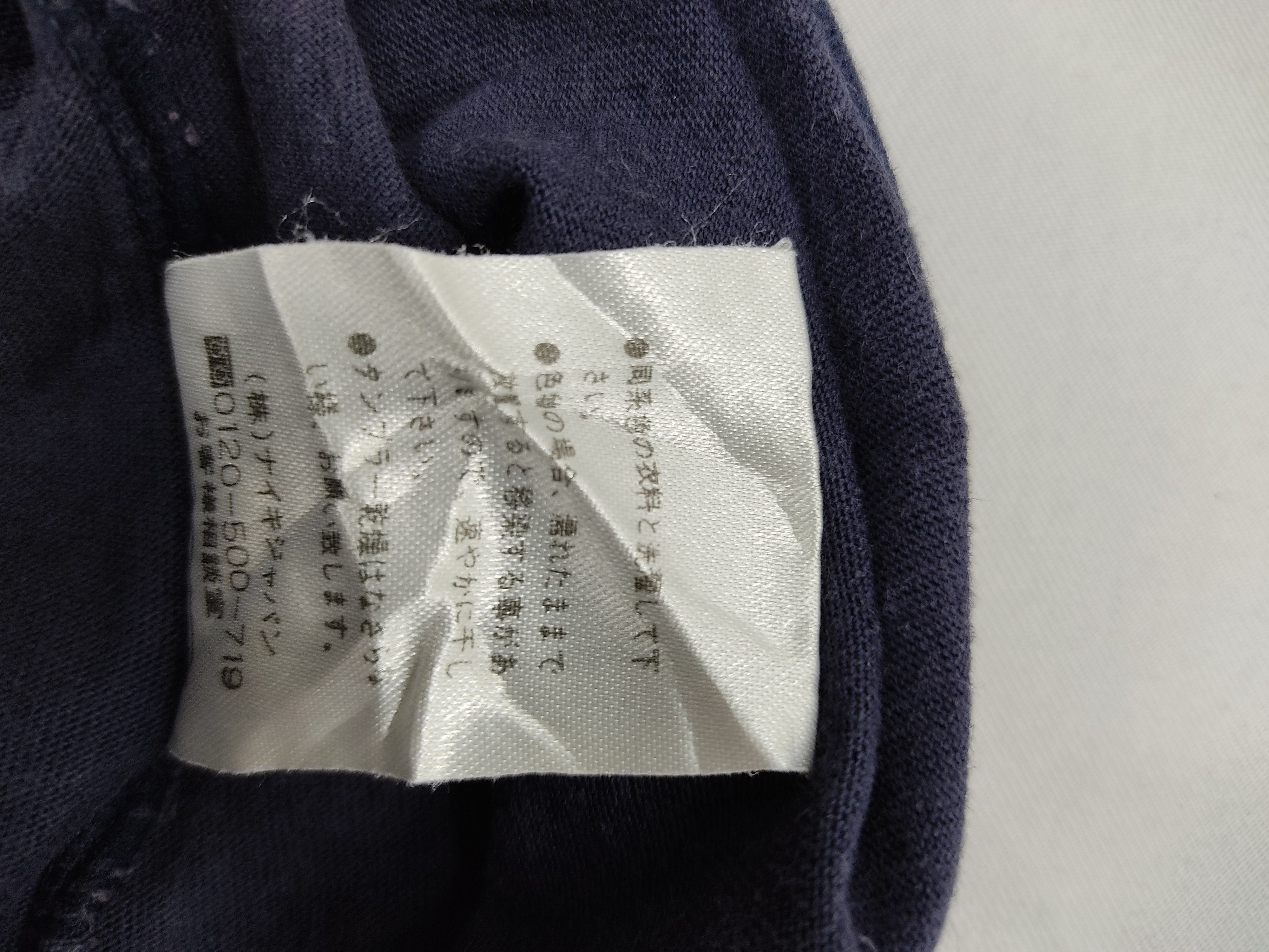 Nike Tennis Ringer Tee Swoosh Logo Tee Hype Skate