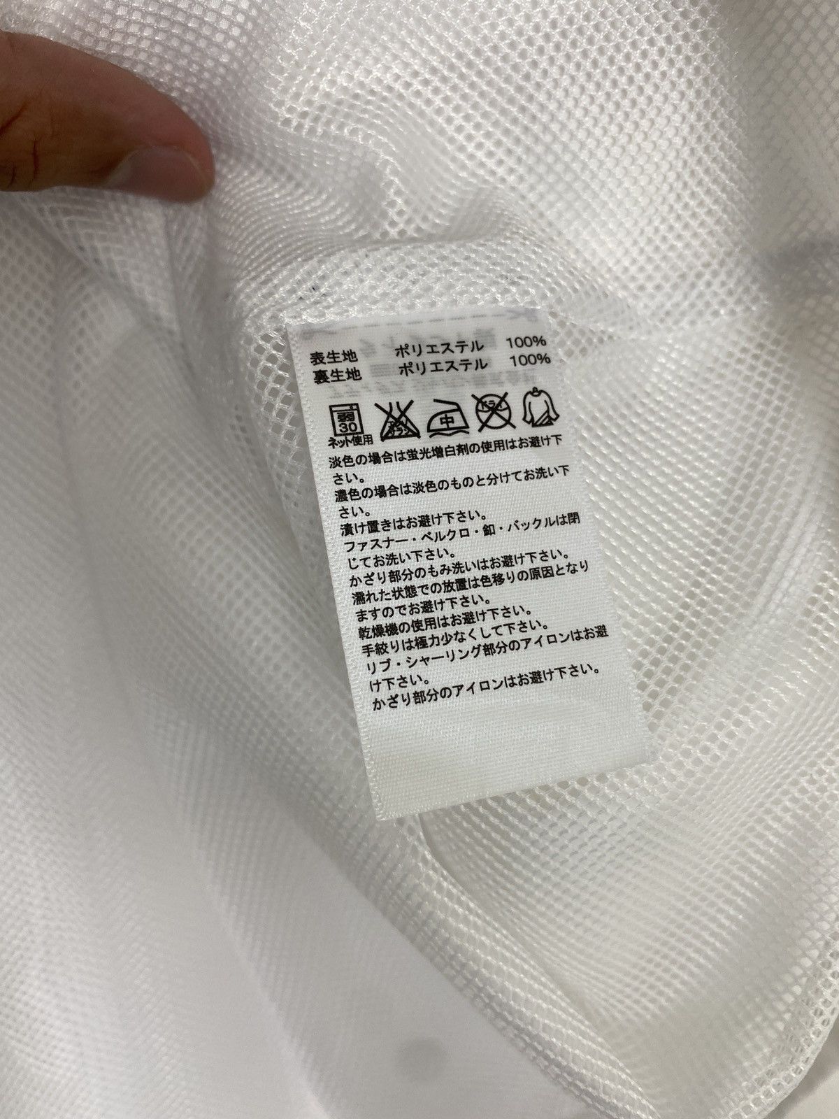 Adidas Rare‼️ Adidas Clima Proff Windbreker Big Logo Small Size Size US S / EU 44-46 / 1 - 6 Thumbnail