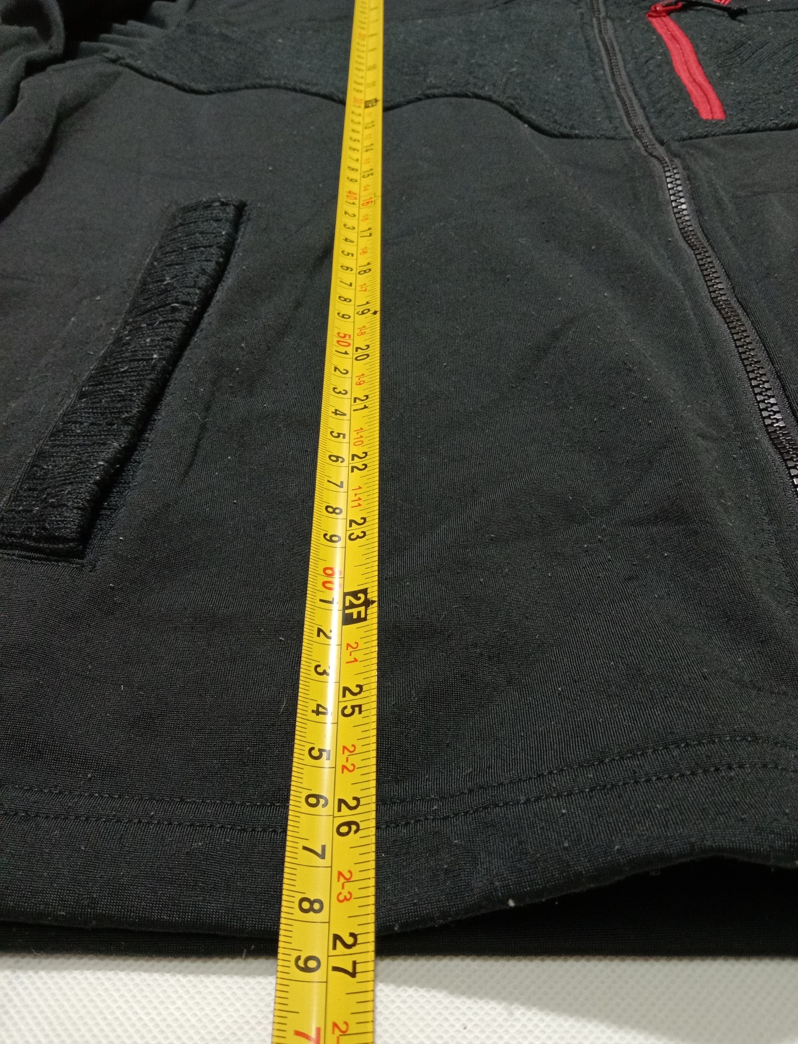 Columbia Columbia Sportswear Company Interchange Jacket Size US L / EU 52-54 / 3 - 10 Thumbnail