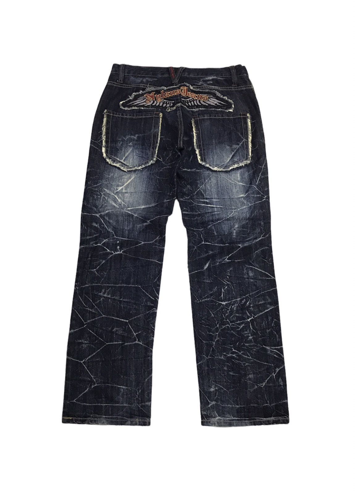 Men's 20471120 Denim | Grailed
