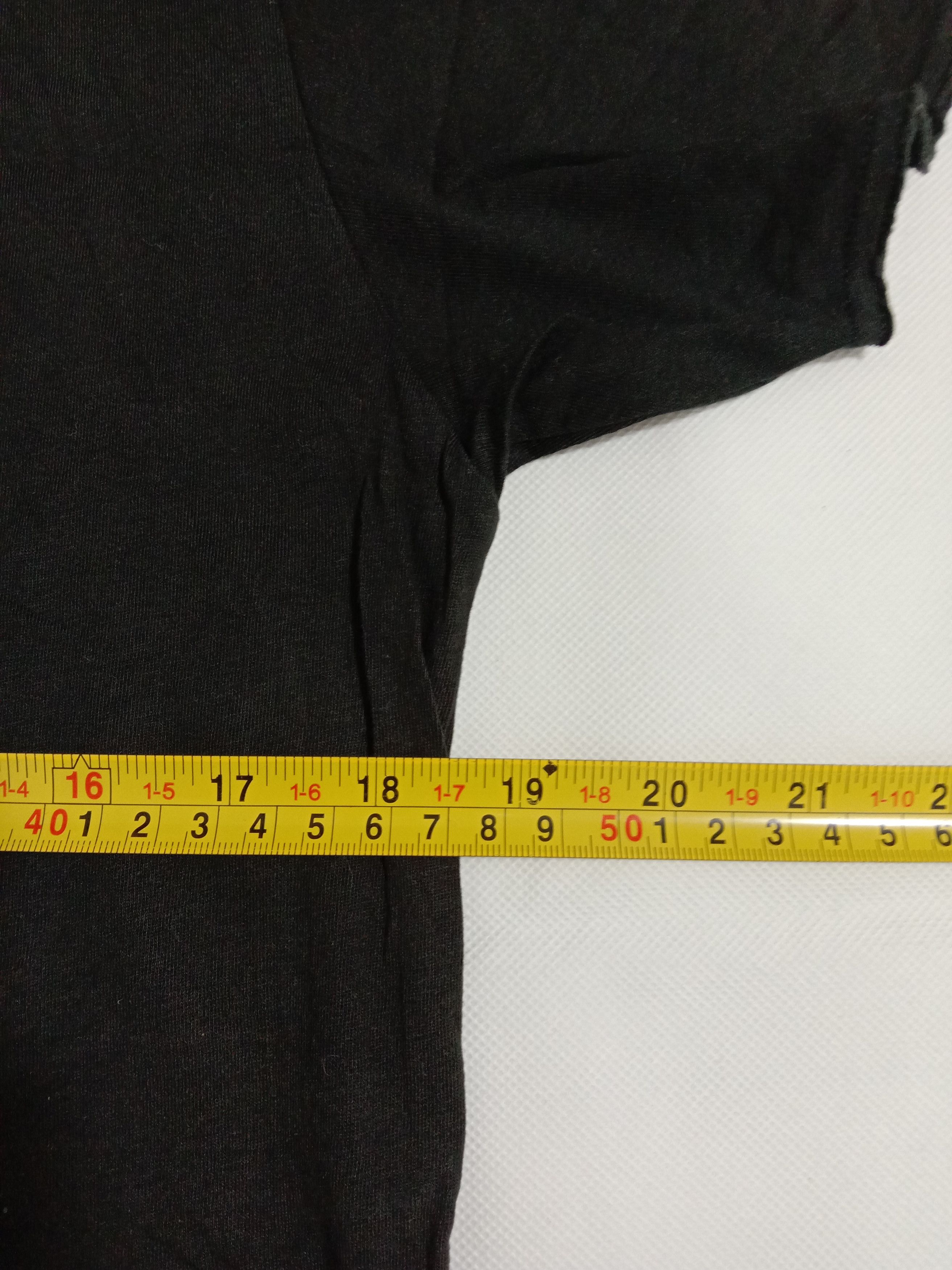 Andy Warhol Dollar Pop Art Tee