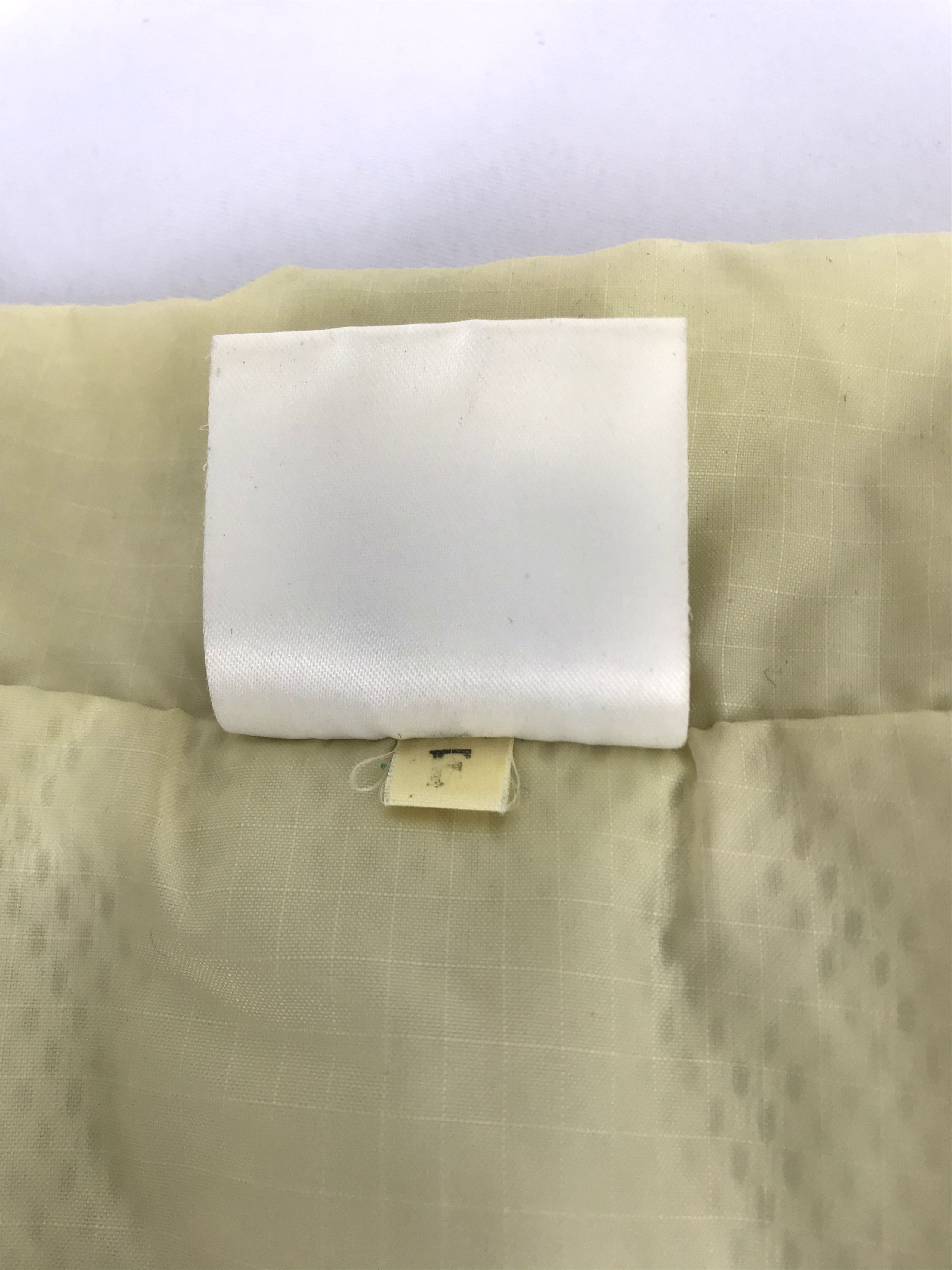 Japanese Brand 90s Victor Entertainment Japan Kuwata Keisuke Hi-end Size US L / EU 52-54 / 3 - 7 Thumbnail